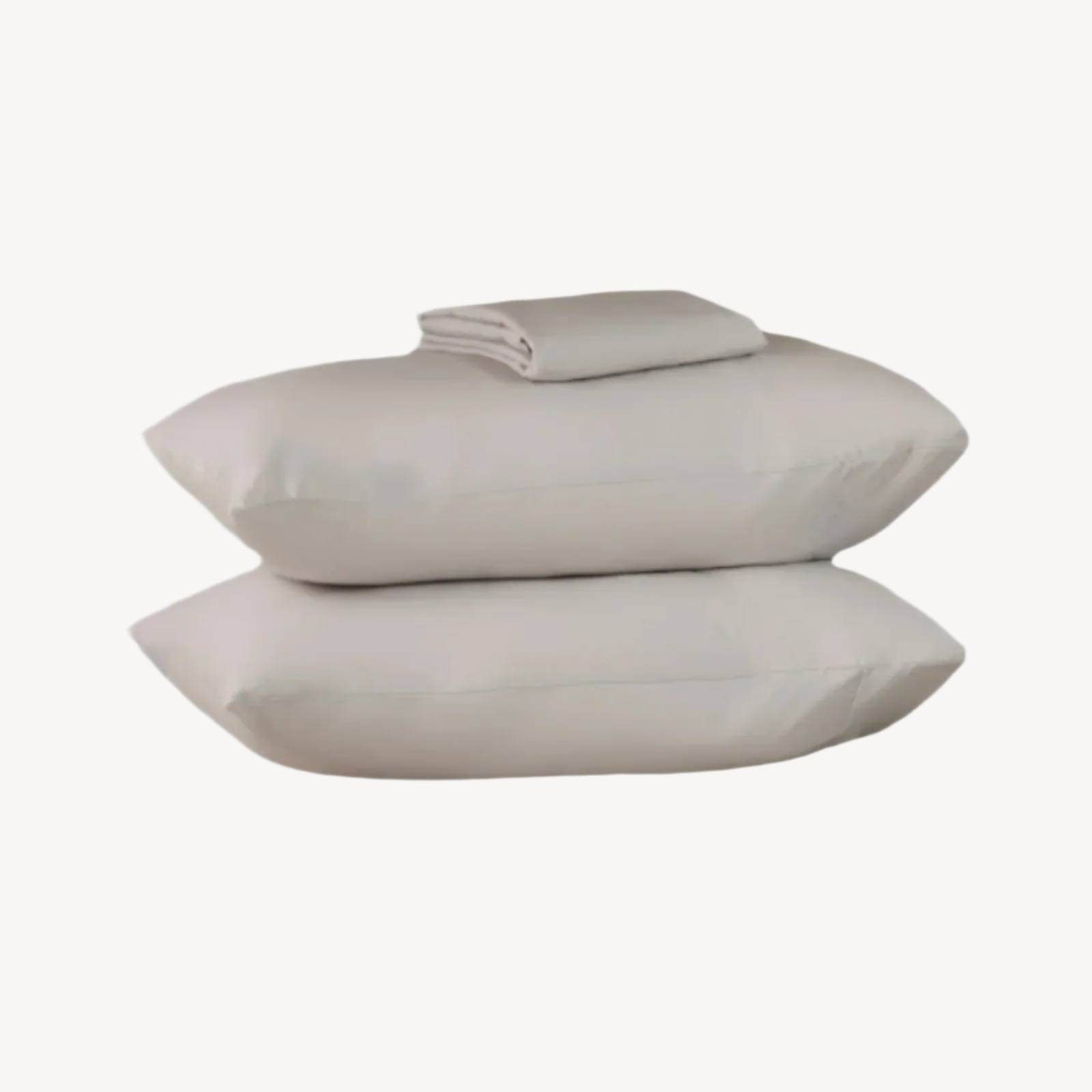 Tencel Cooling Bed Sheet