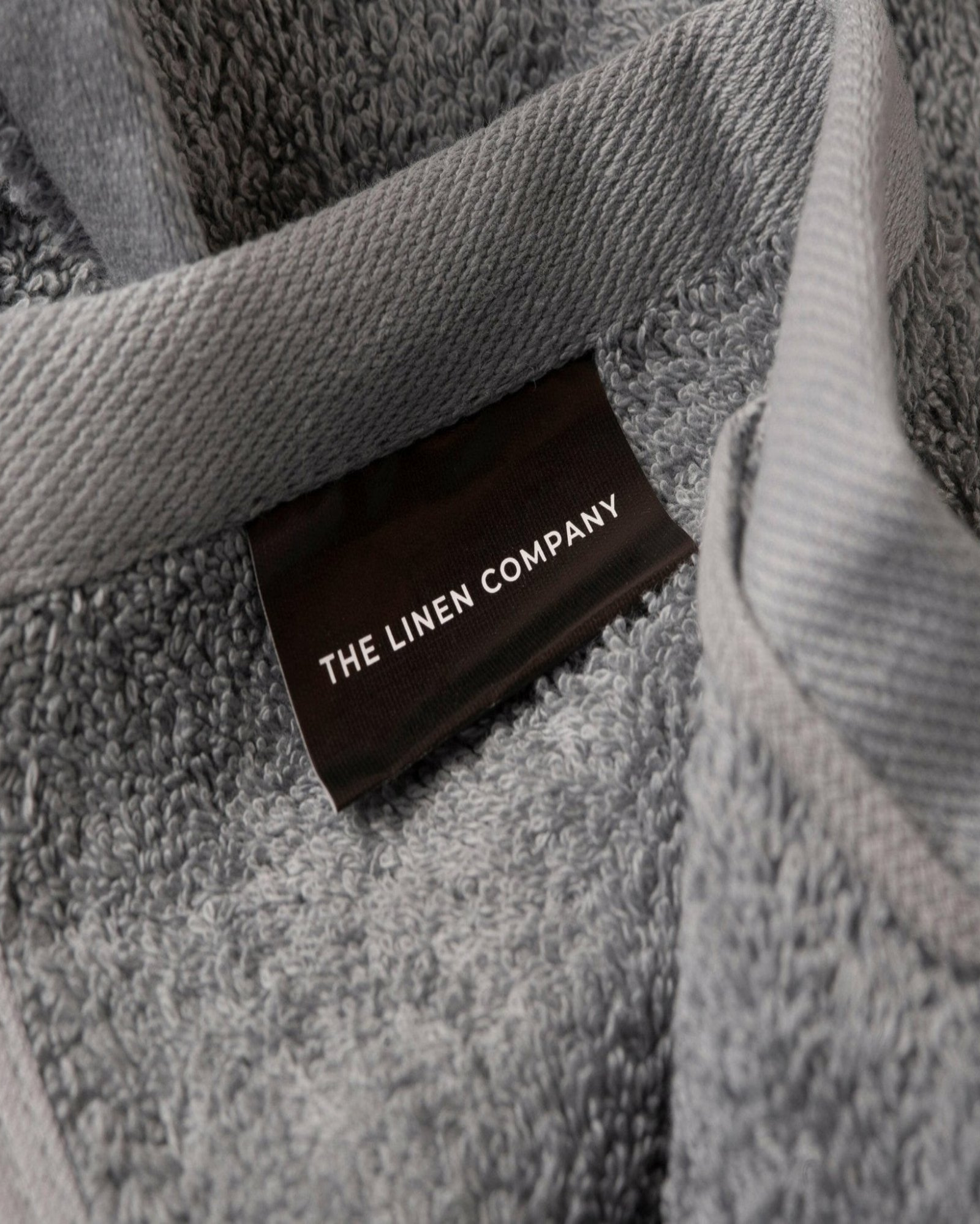 Bath Towels