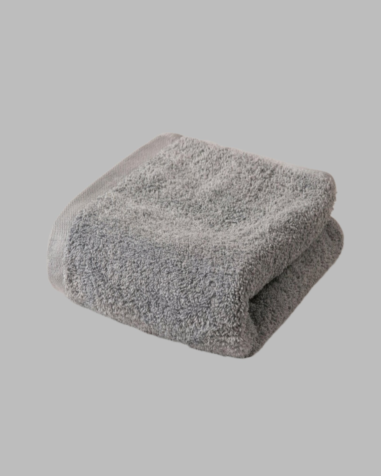 Bath Towels
