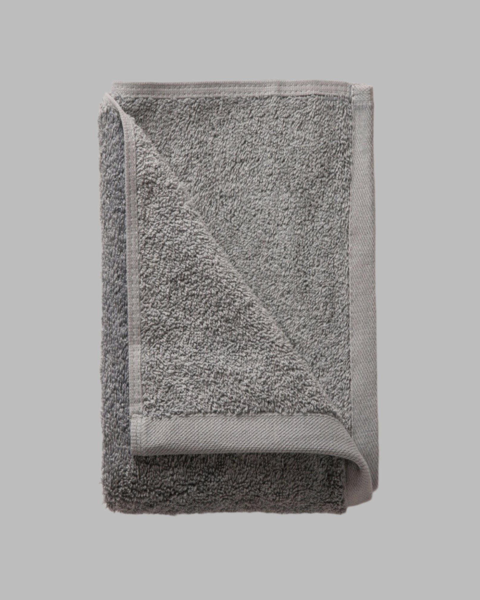 Bath Towels