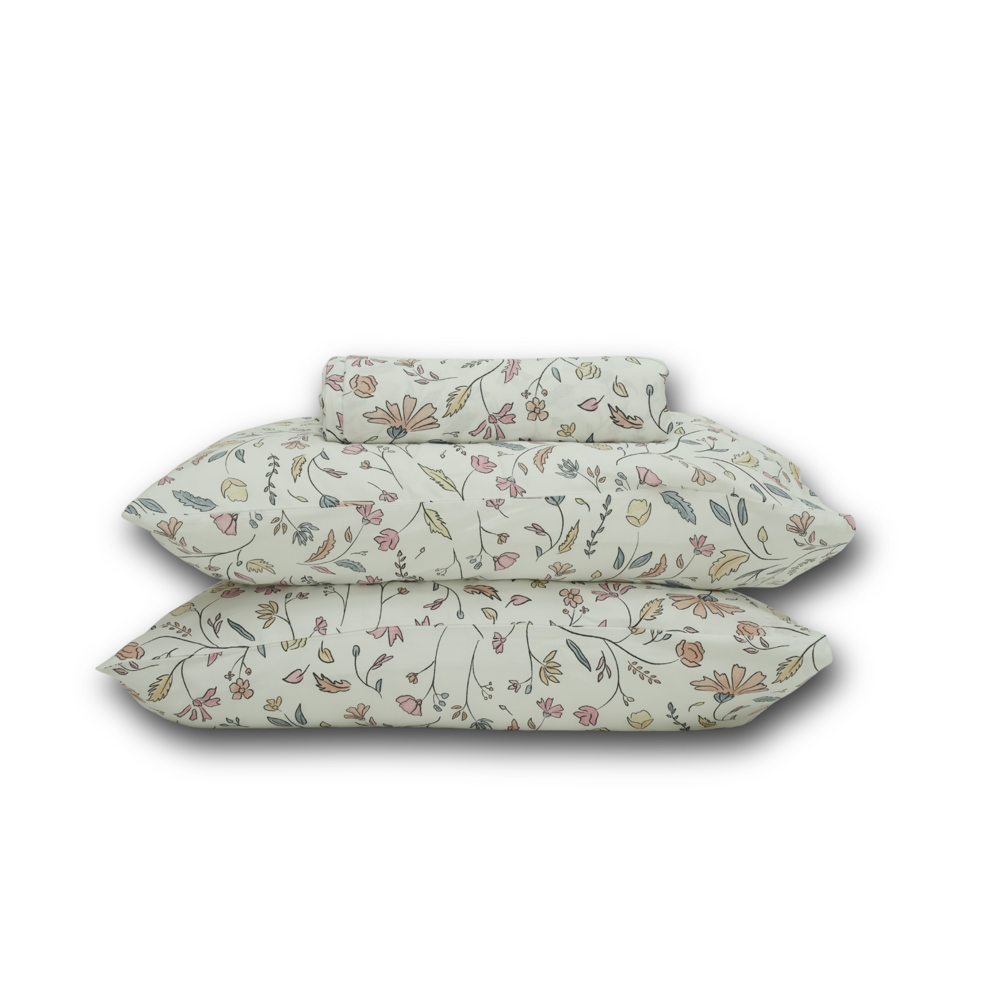 Alara Flat Sheet Only