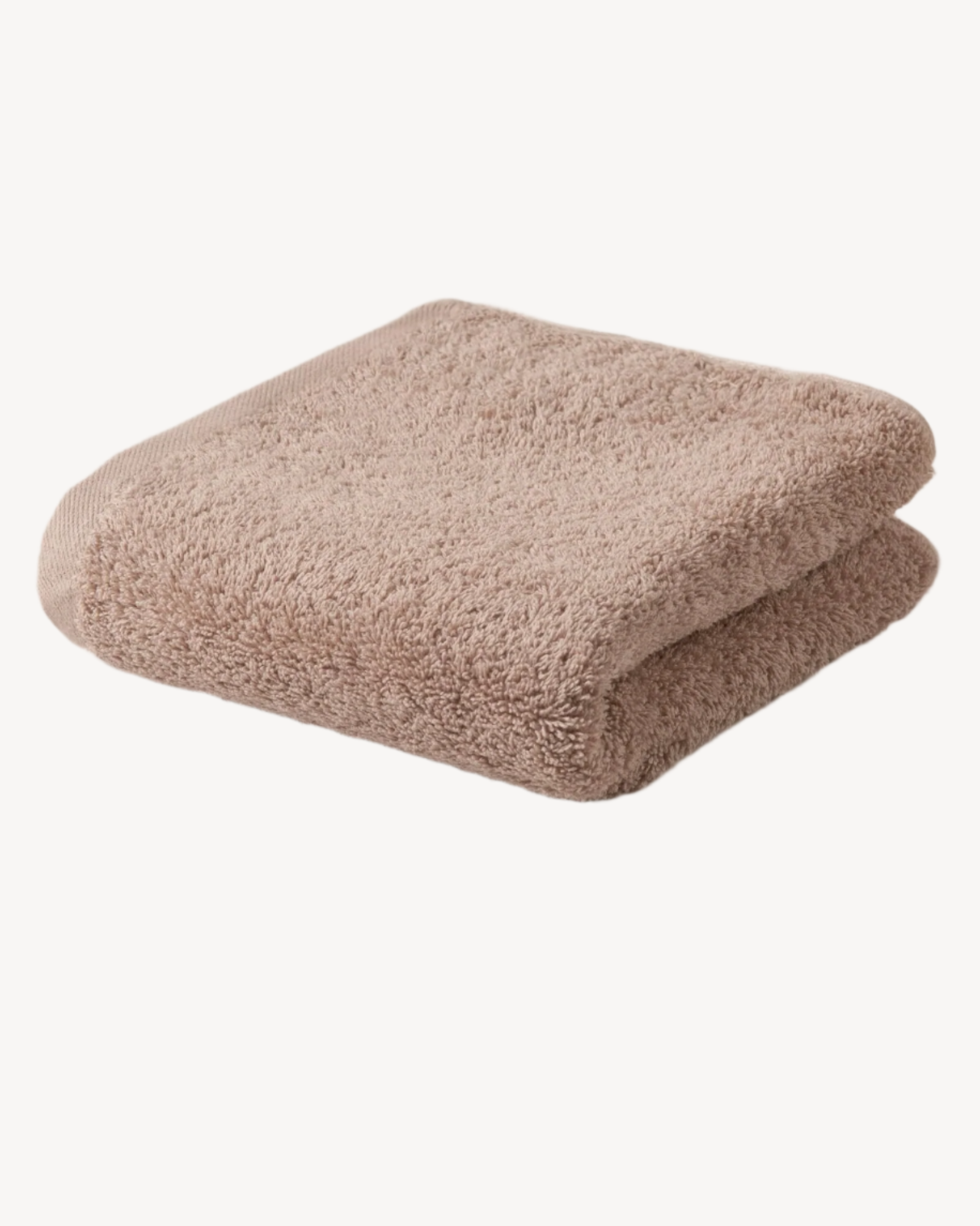 Bath Towels