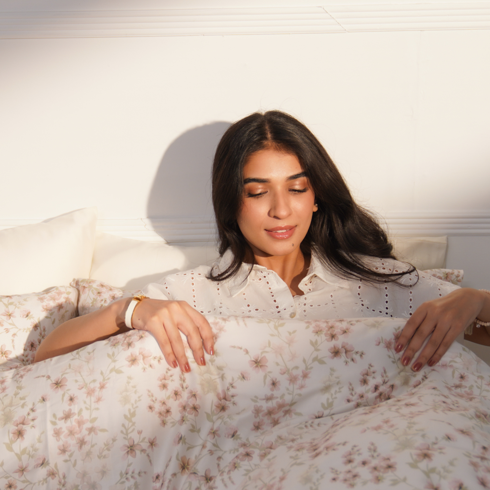 Amore Flat Sheet Only