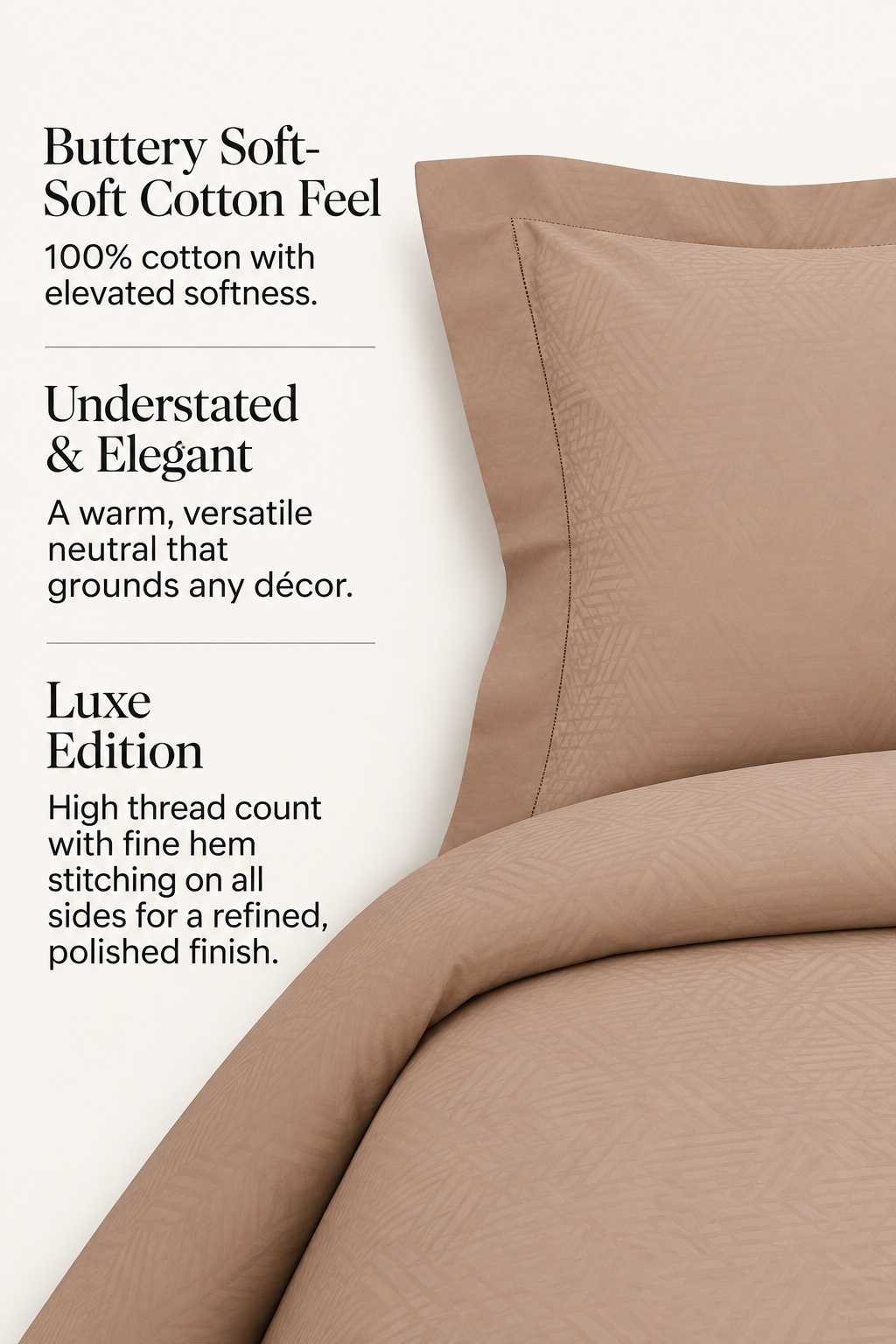 #color_taupe
