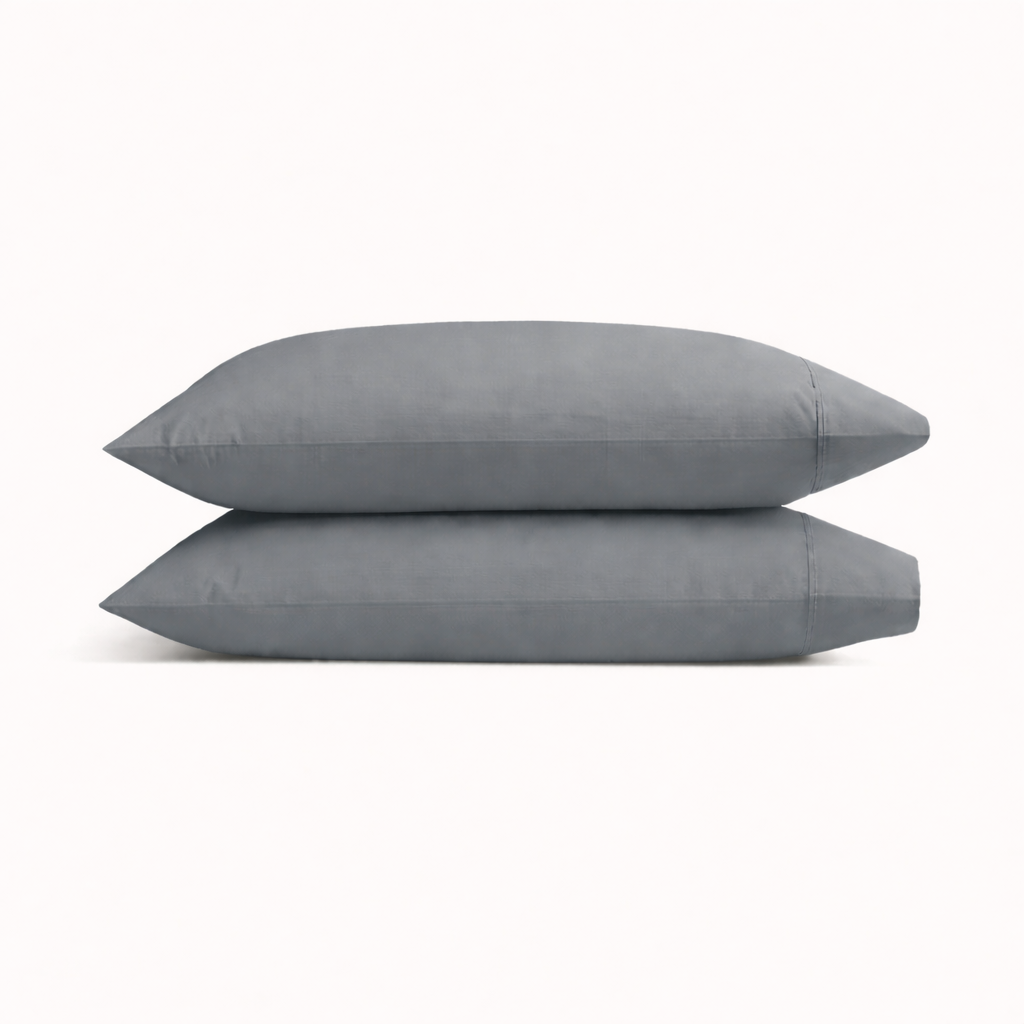 مجموعة ملاءات صلبة ملائمة