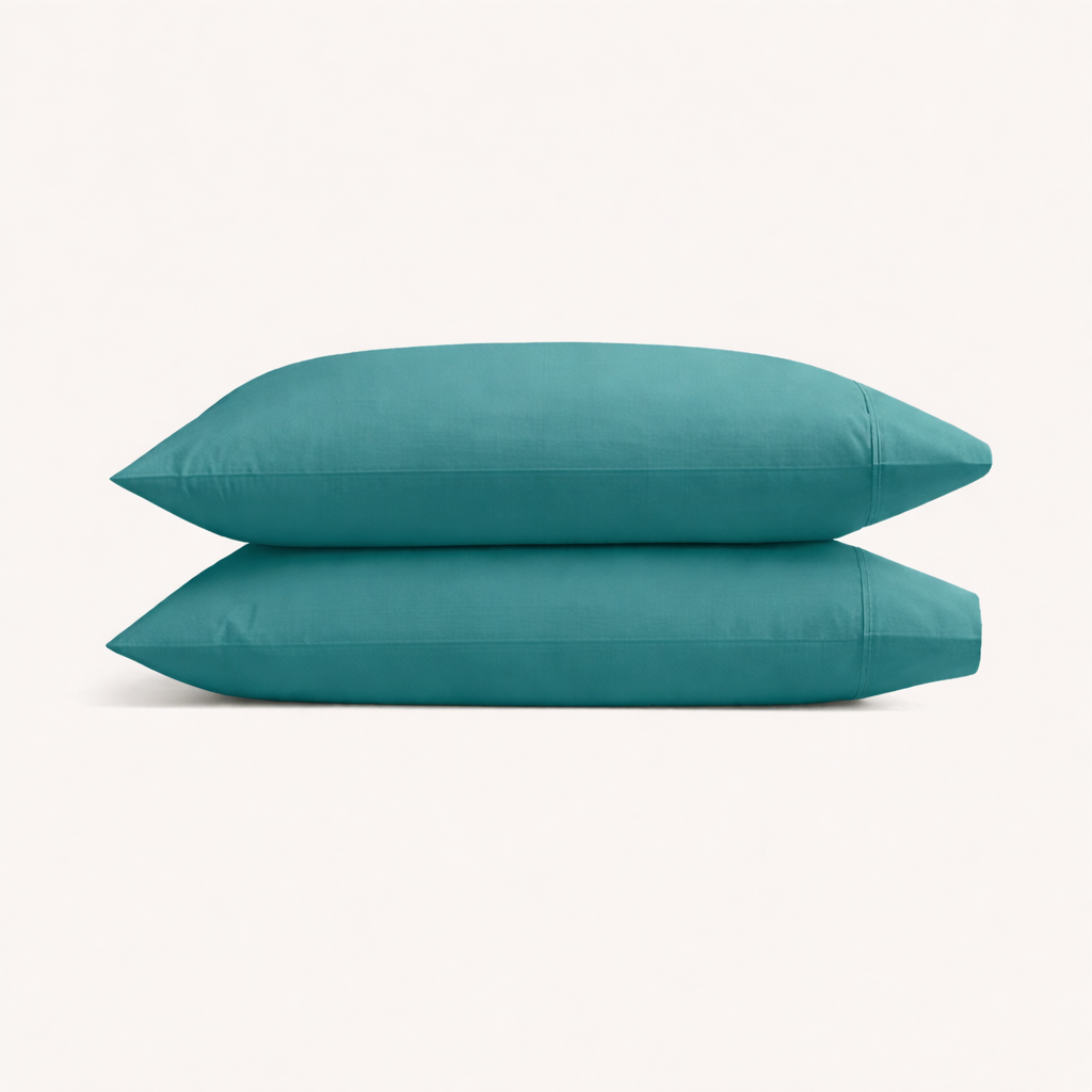 مجموعة ملاءات صلبة ملائمة