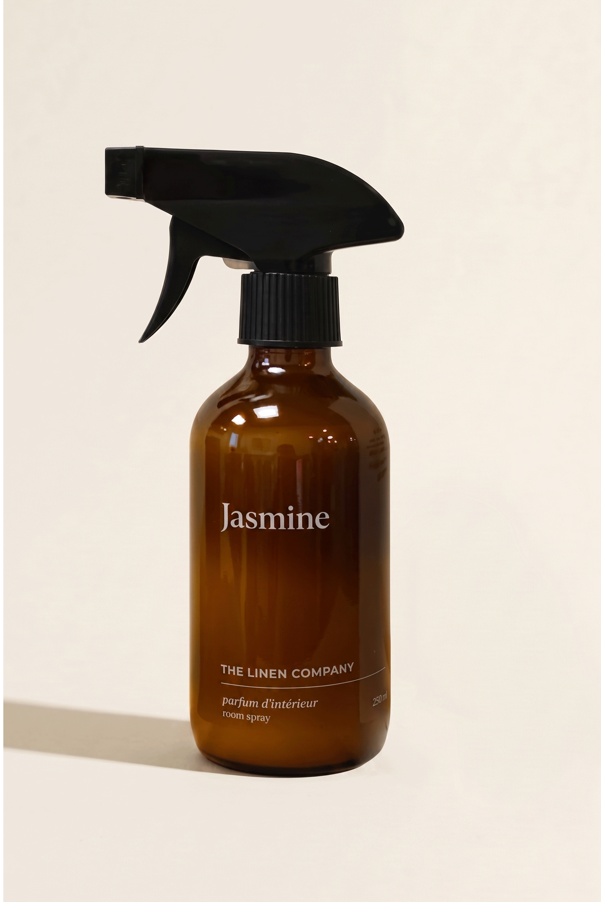 Room & Linen Spray - Jasmine