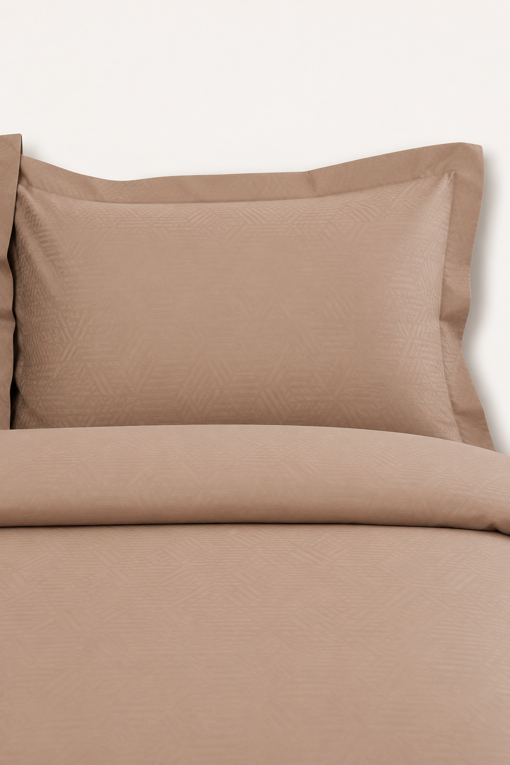 #color_taupe
