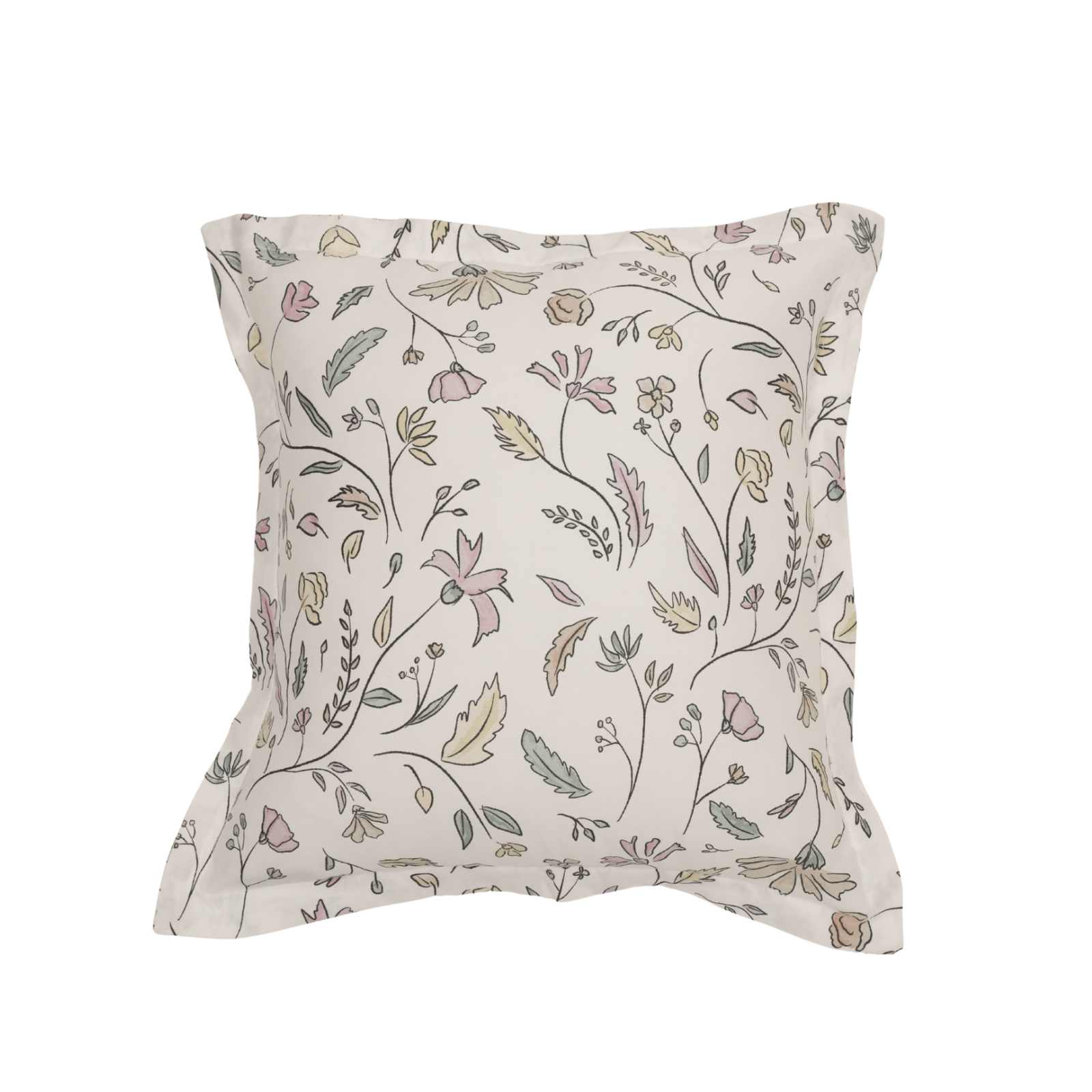 Alara Cushion Cover
