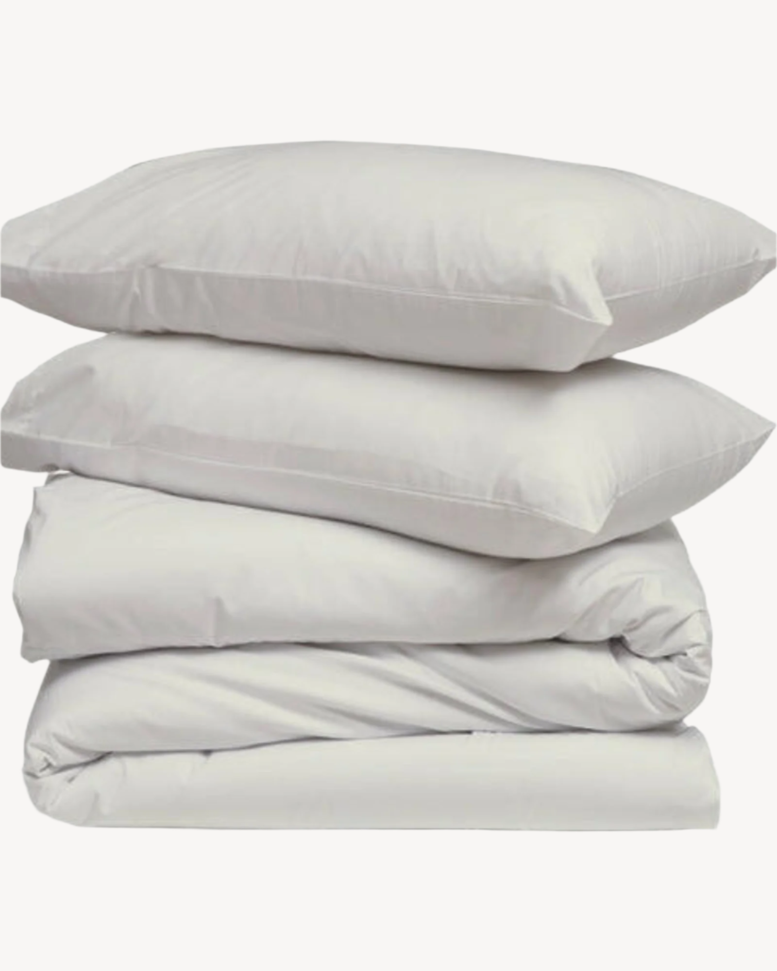 غطاء لحاف Tencel للتبريد