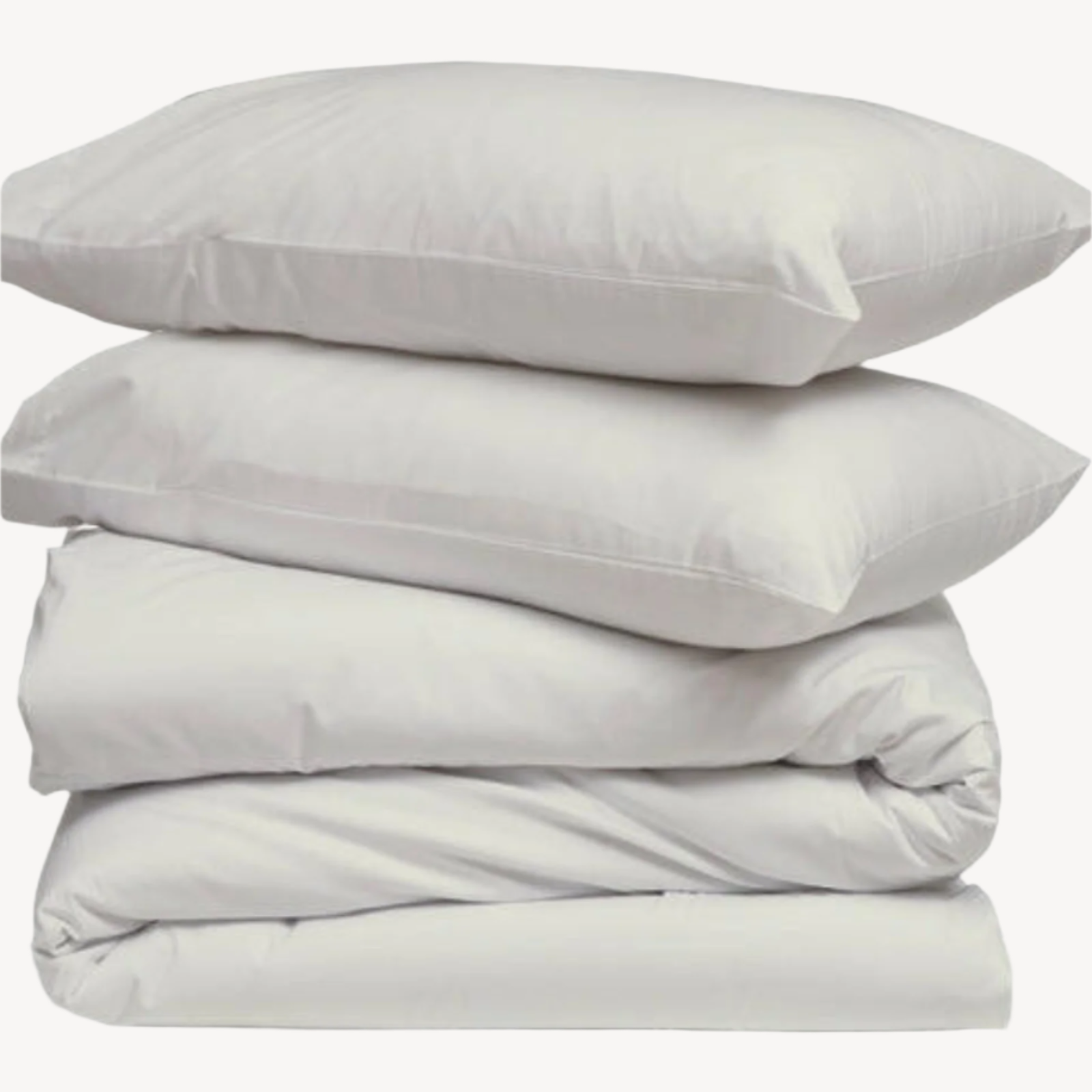 Tencel Cooling Duvet Cover