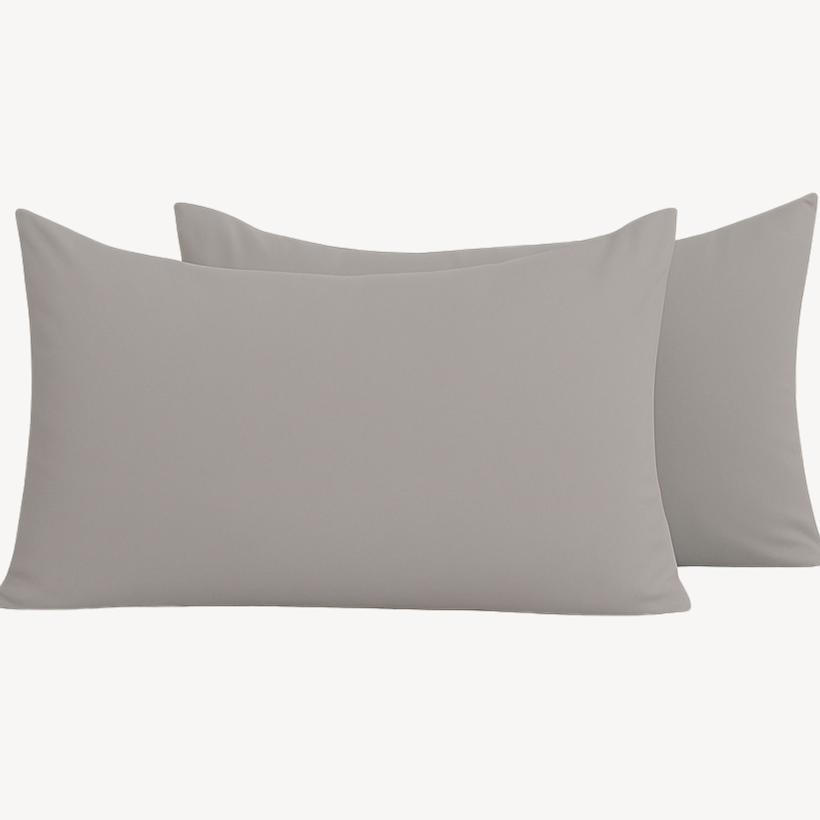 Tencel Cooling Pillowcases
