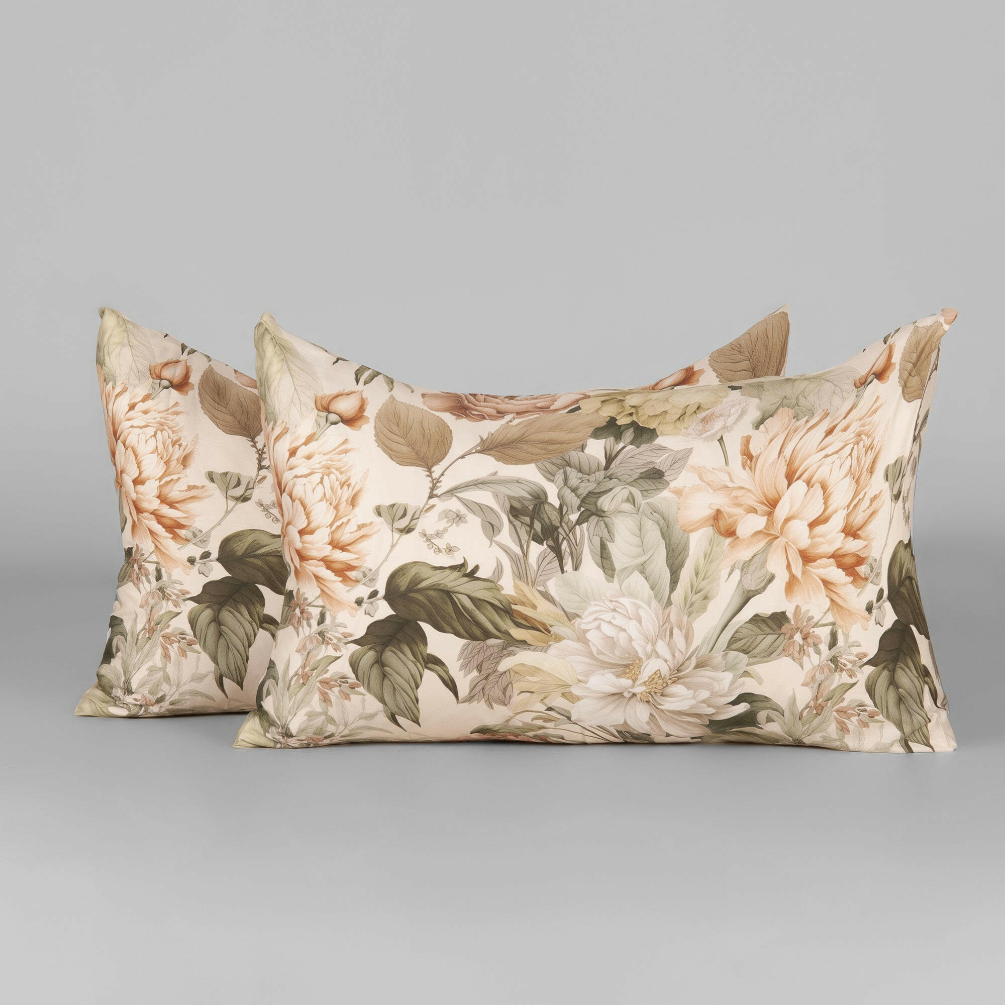 Archies Bed Sheet Set - THE LINEN COMPANY