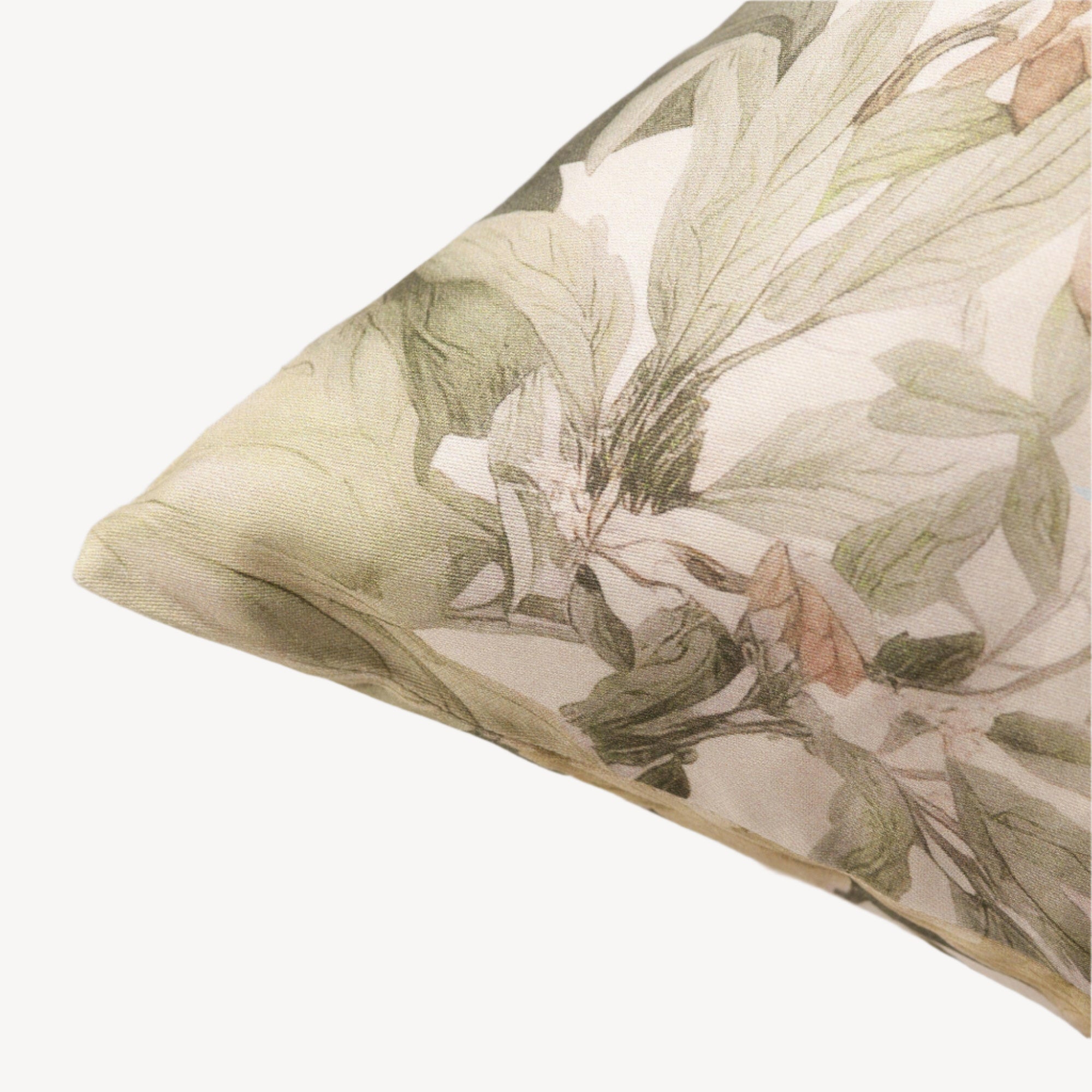 Archies Pillowcases - THE LINEN COMPANY