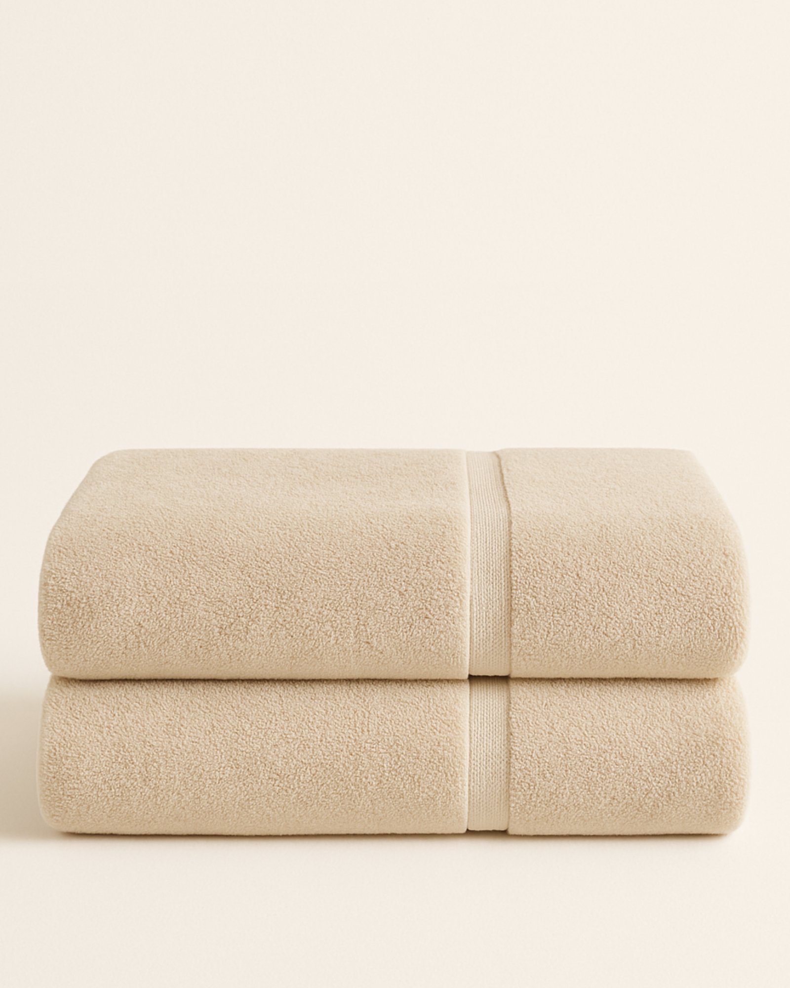 Bath Towels