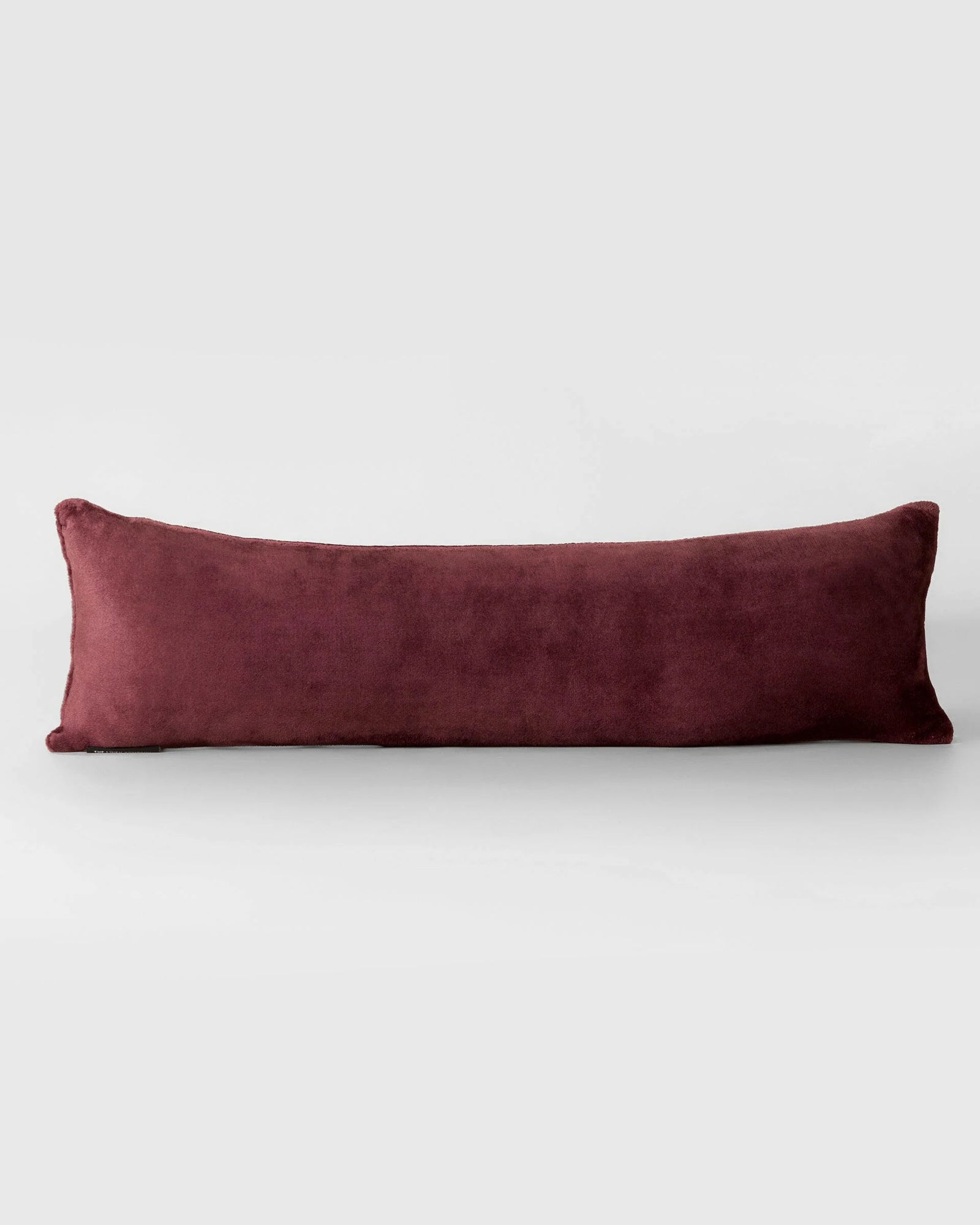 Plush Cushions