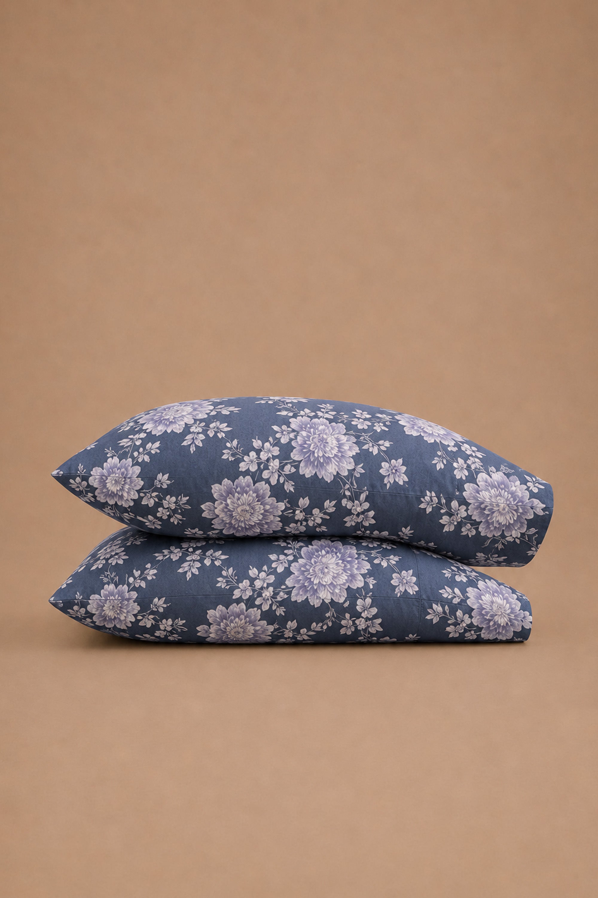 Celia Pillowcases - Luxe Edition