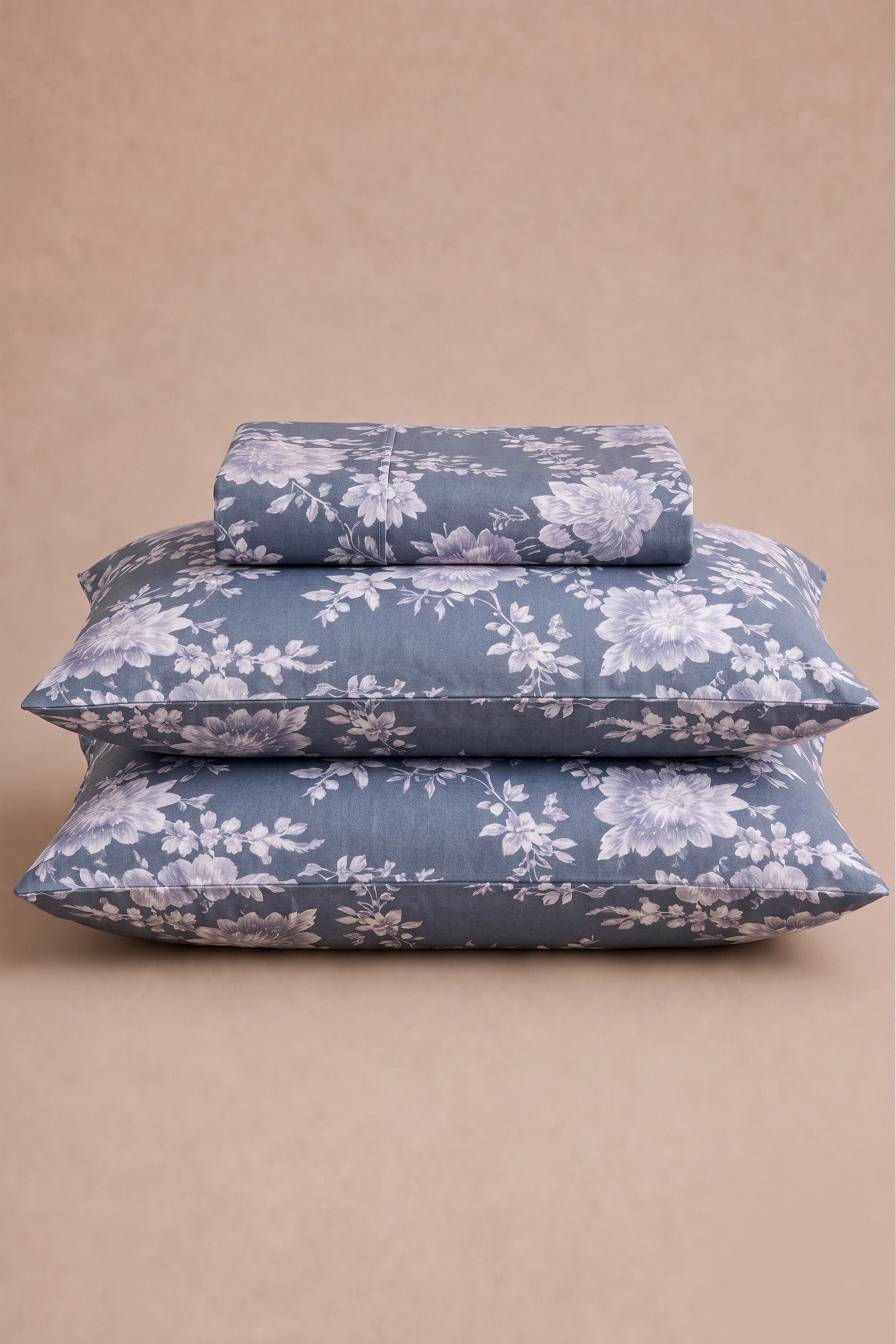 Celia Bed Sheet Set - Luxe Edition