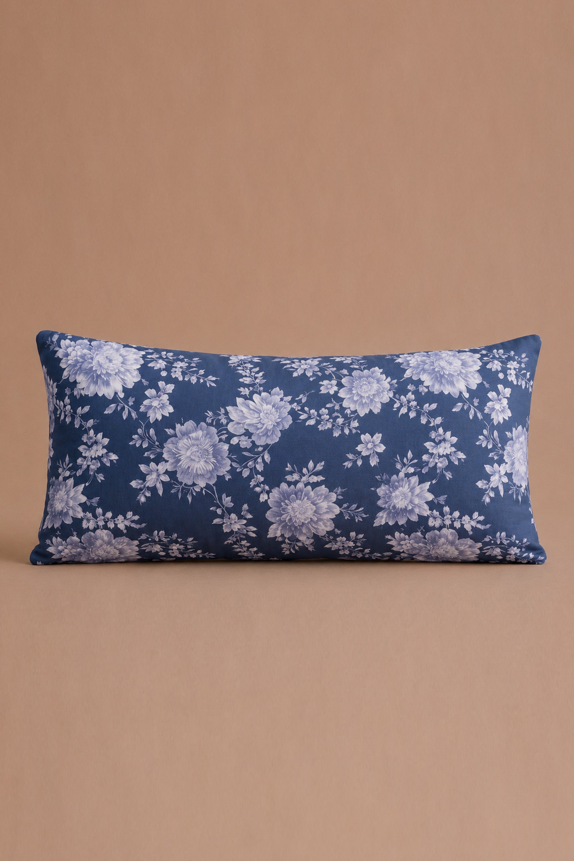 Celia Cushion Cover - Luxe Edition