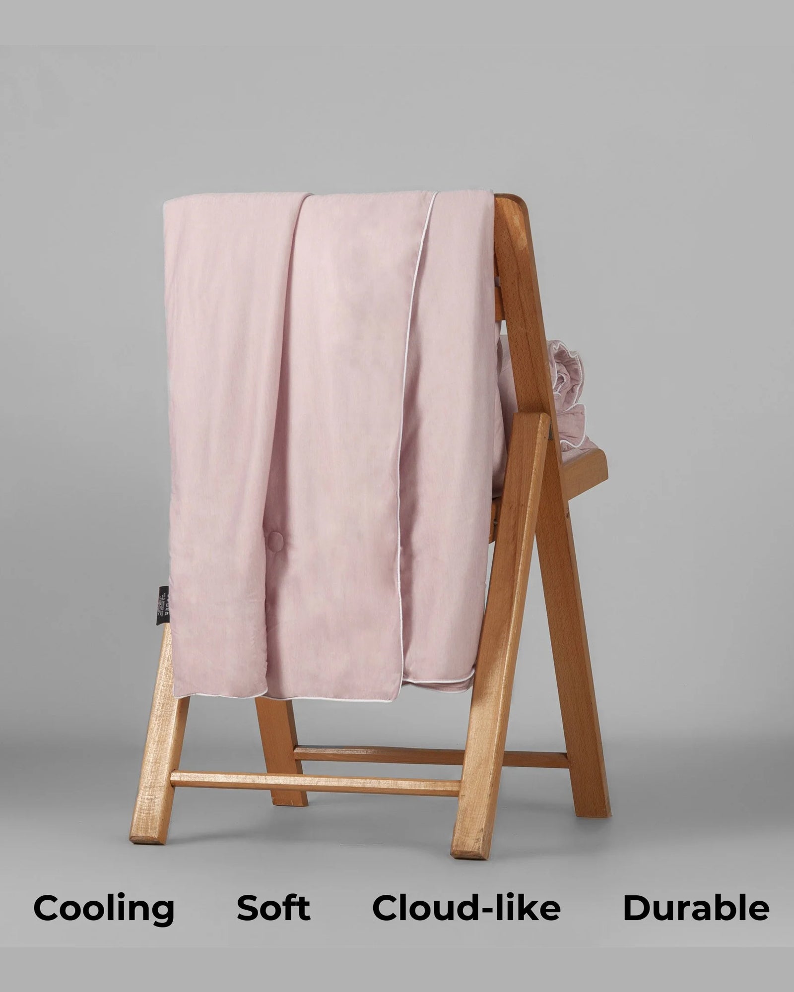 Ice Blanket