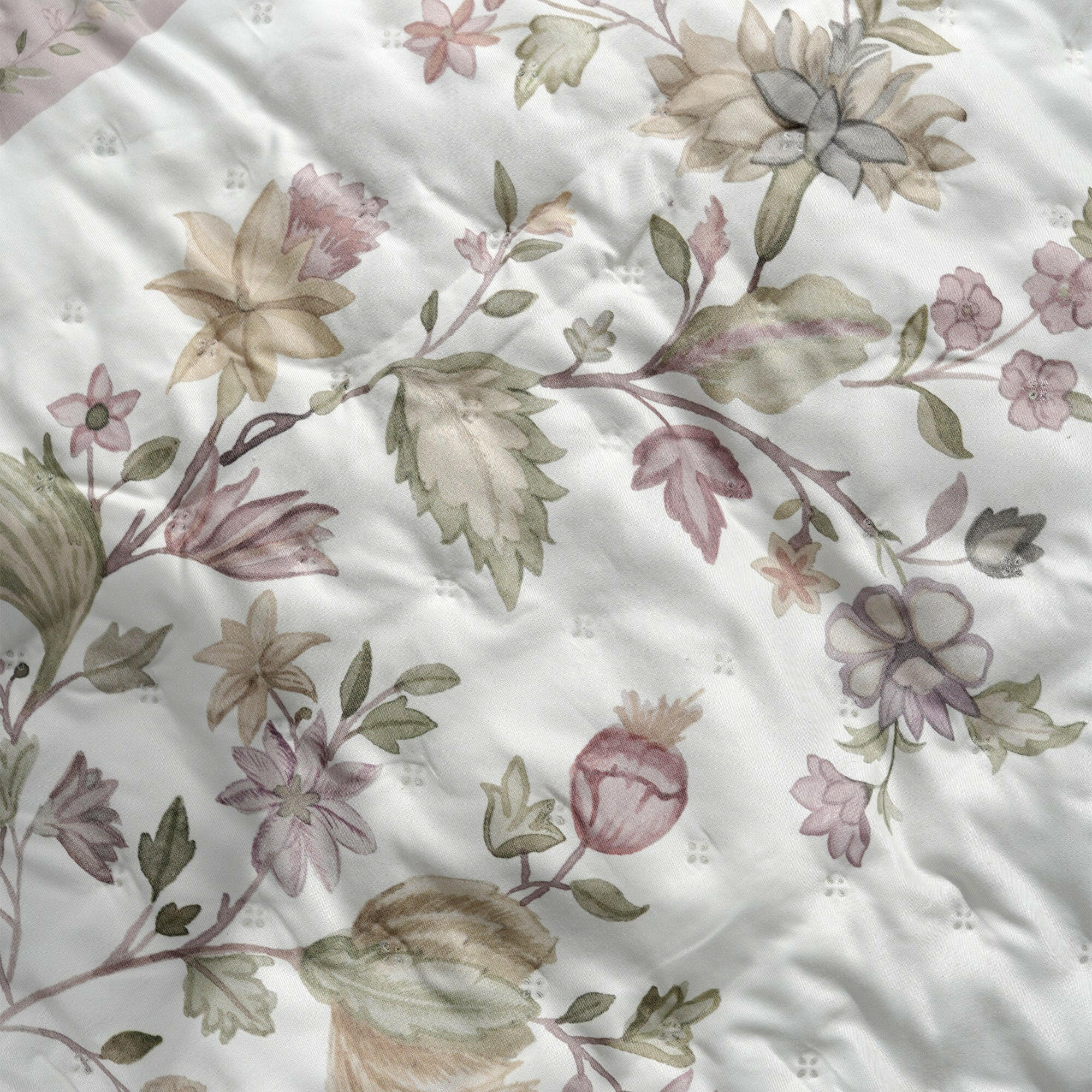 Cushioned Travel Prayer Mat