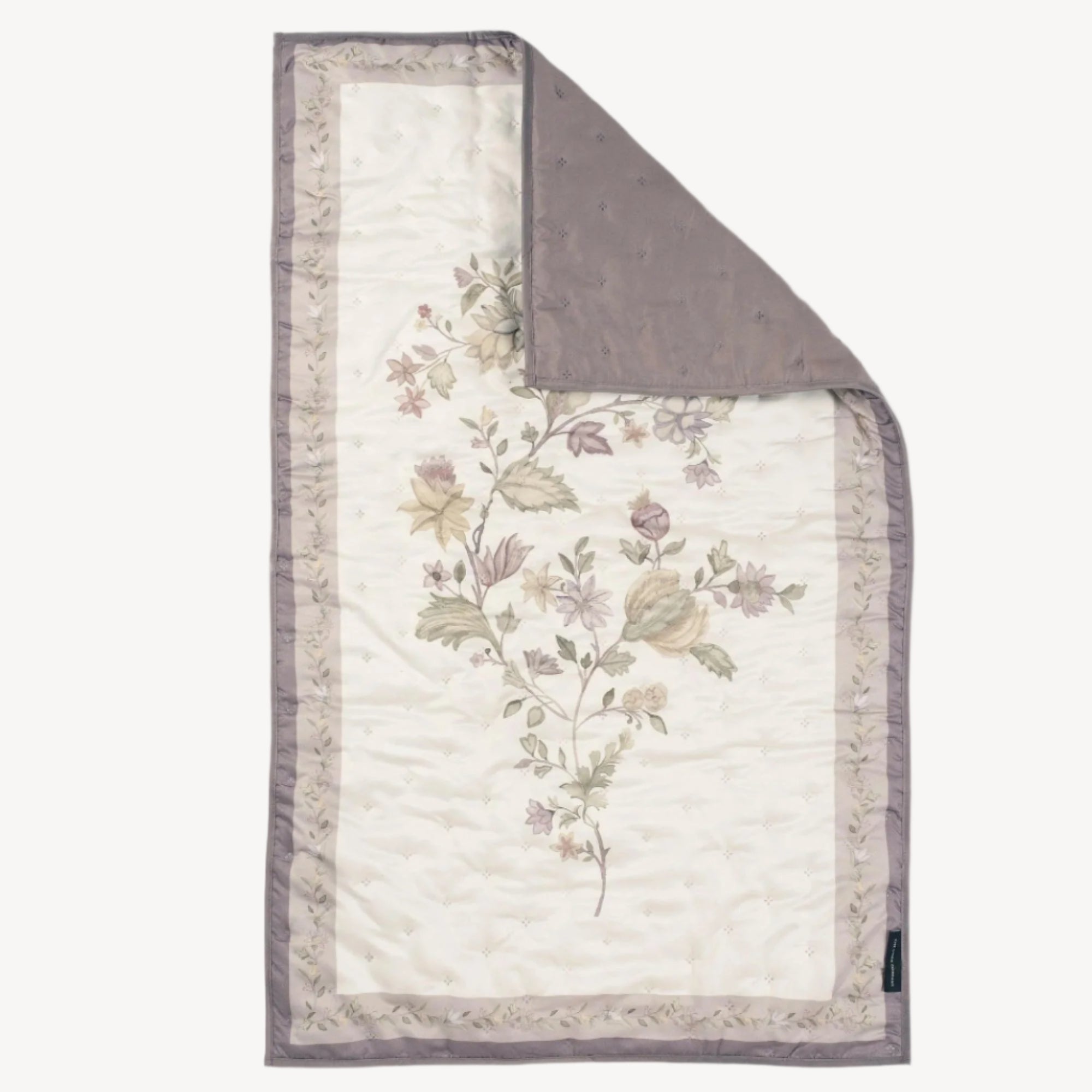 Cushioned Travel Prayer Mat