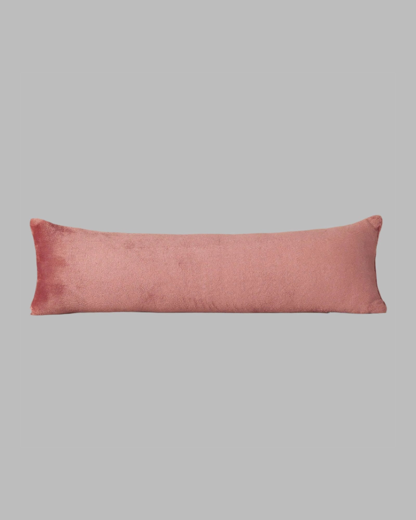 Plush Cushions