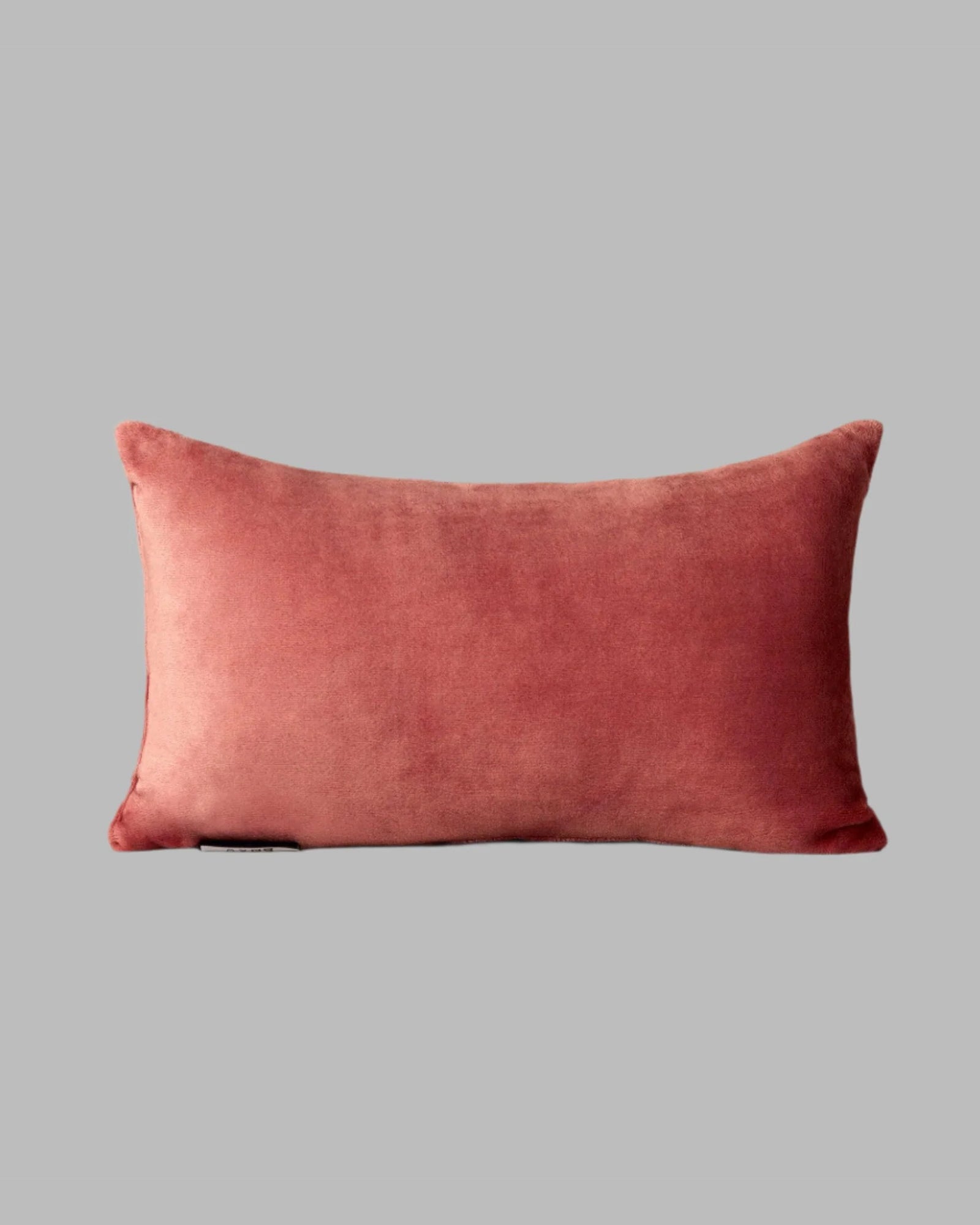 Plush Cushions