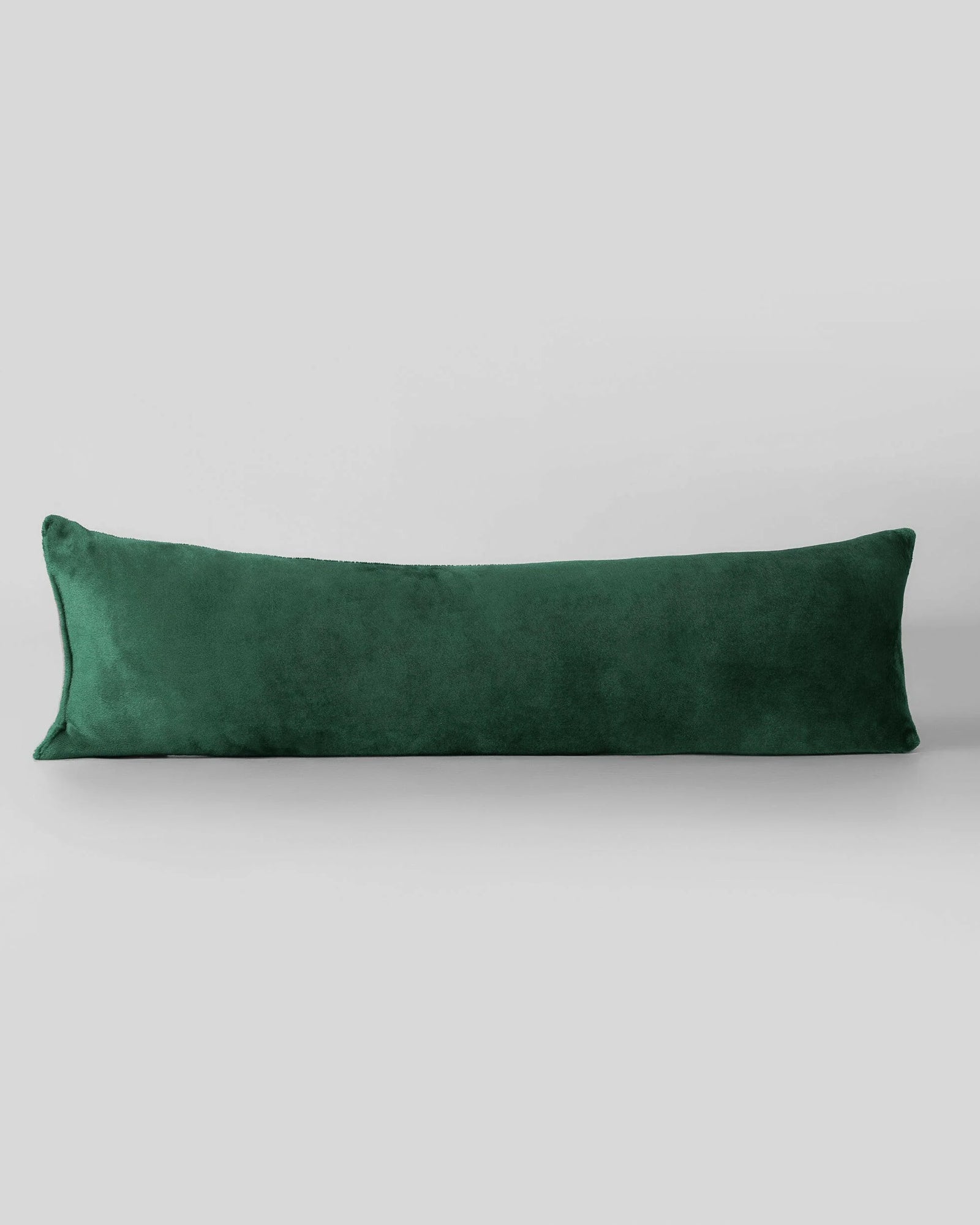 Plush Cushions