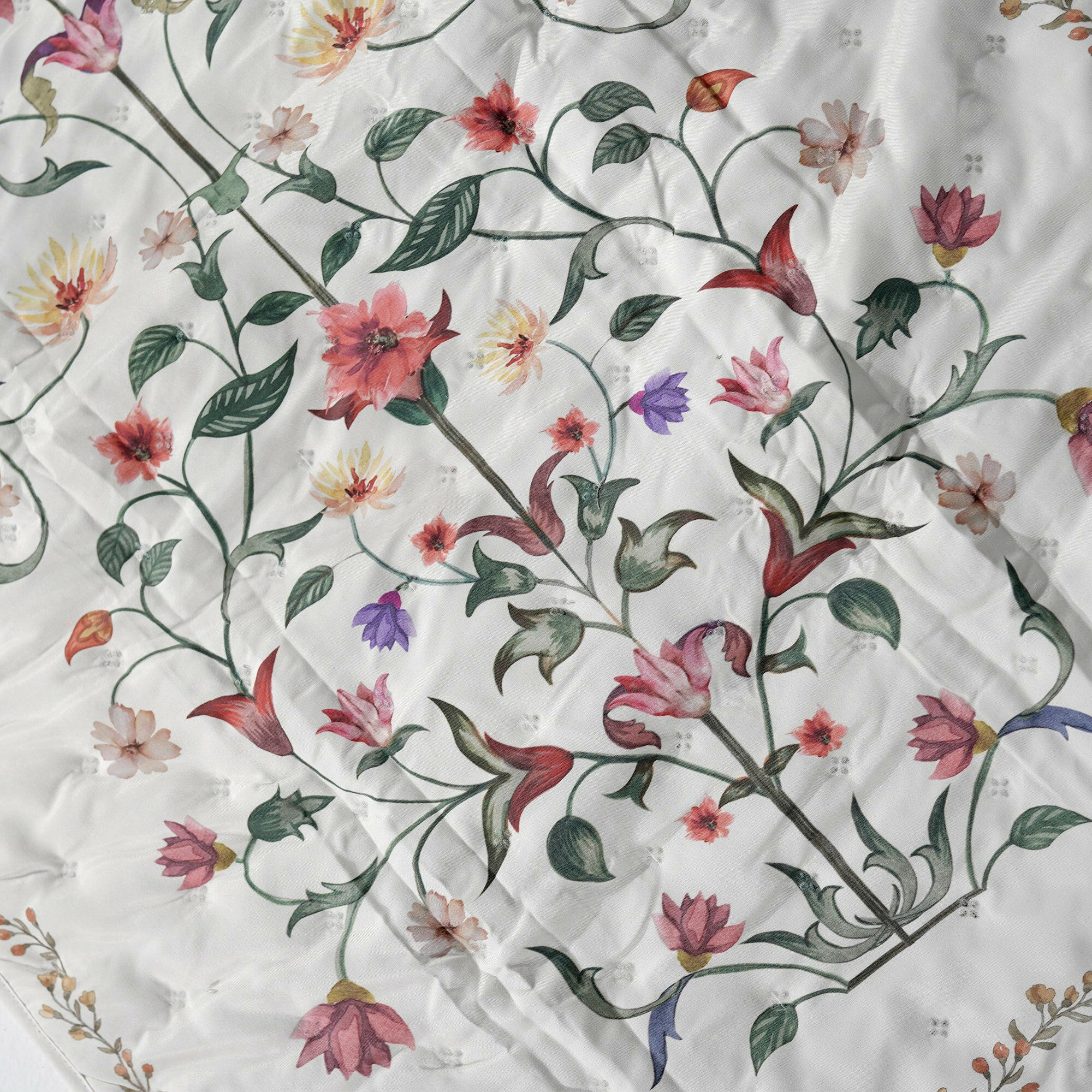 Cushioned Travel Prayer Mat