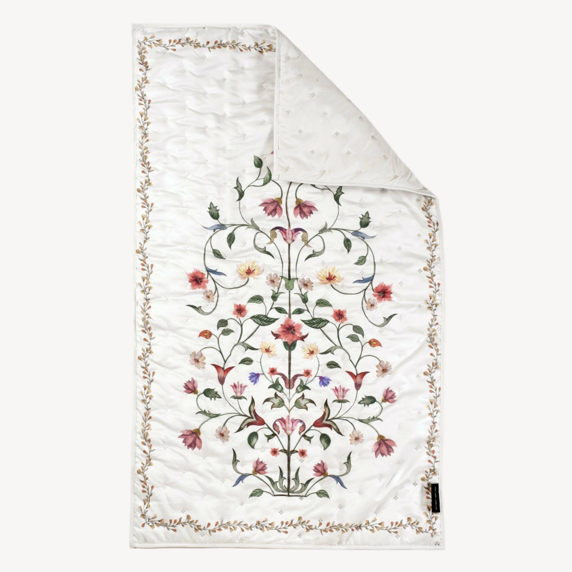 Cushioned Travel Prayer Mat