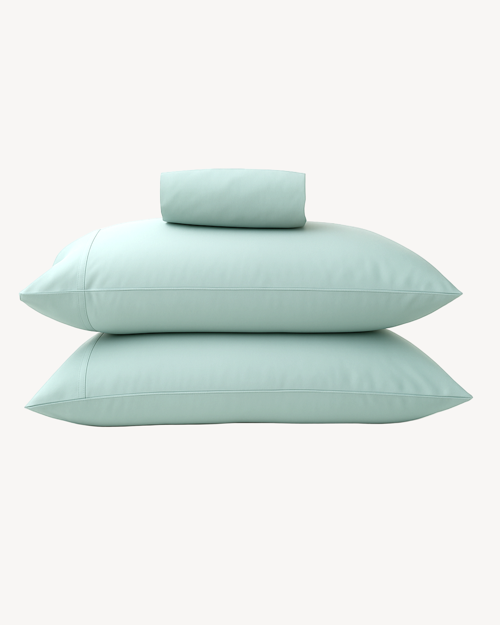 800 Supima Wood Work Bed Sheets