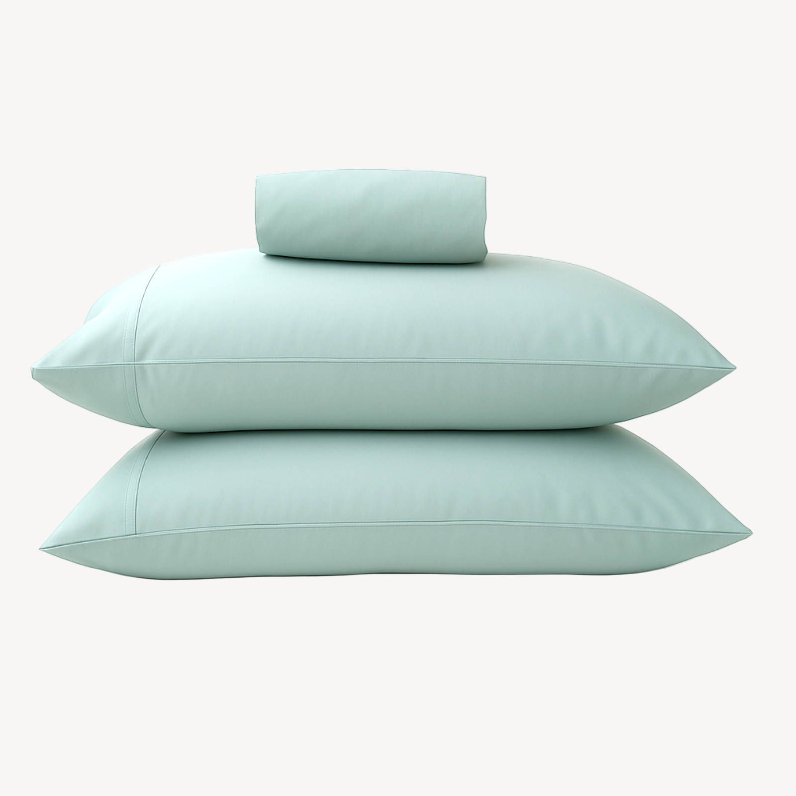 800 Supima Wood Work Bed Sheets