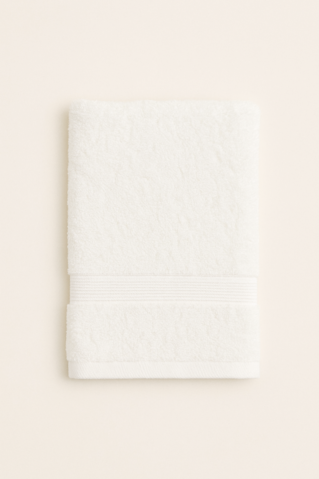 Hand Towels