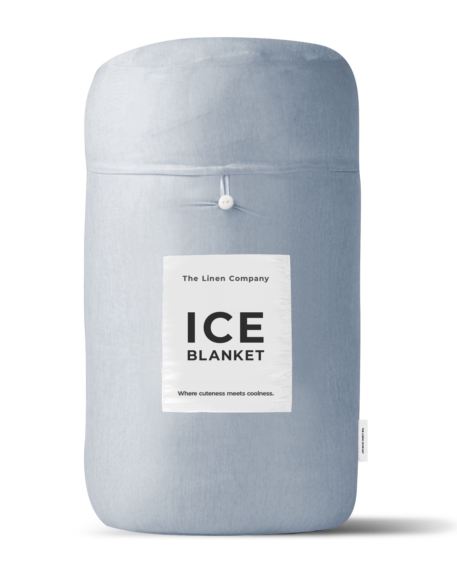 Ice Blanket