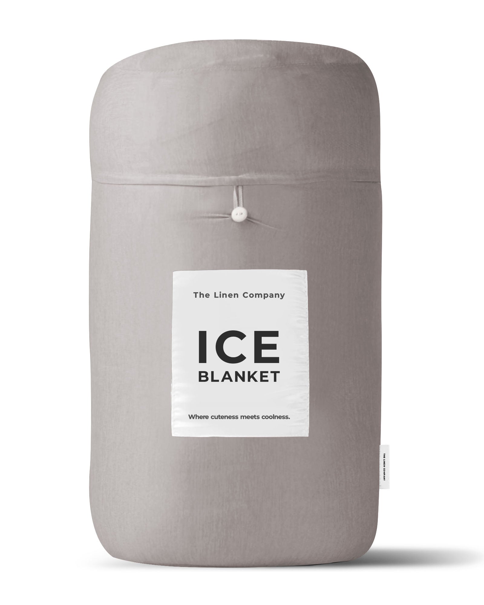 Ice Blanket