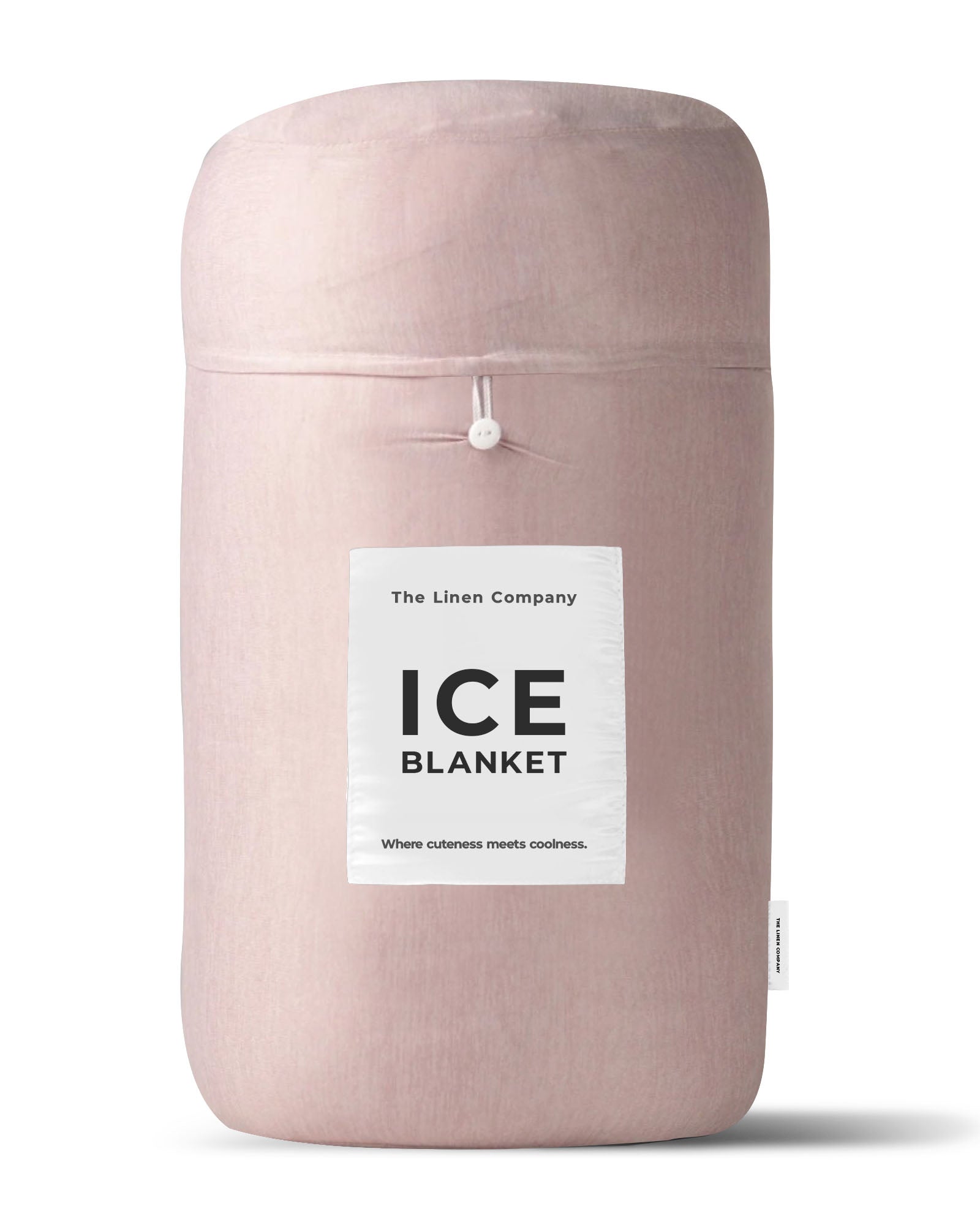Ice Blanket