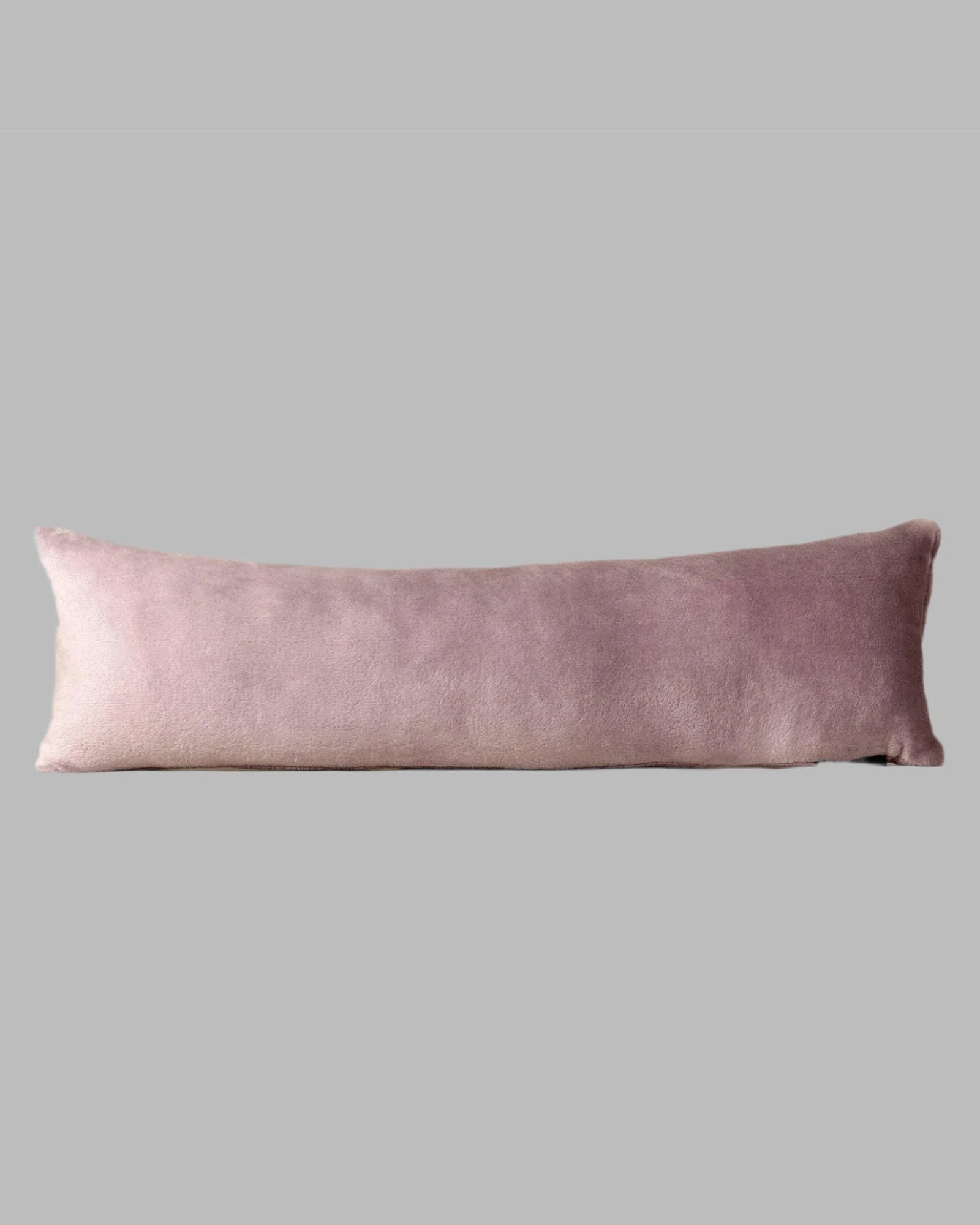 Plush Cushions