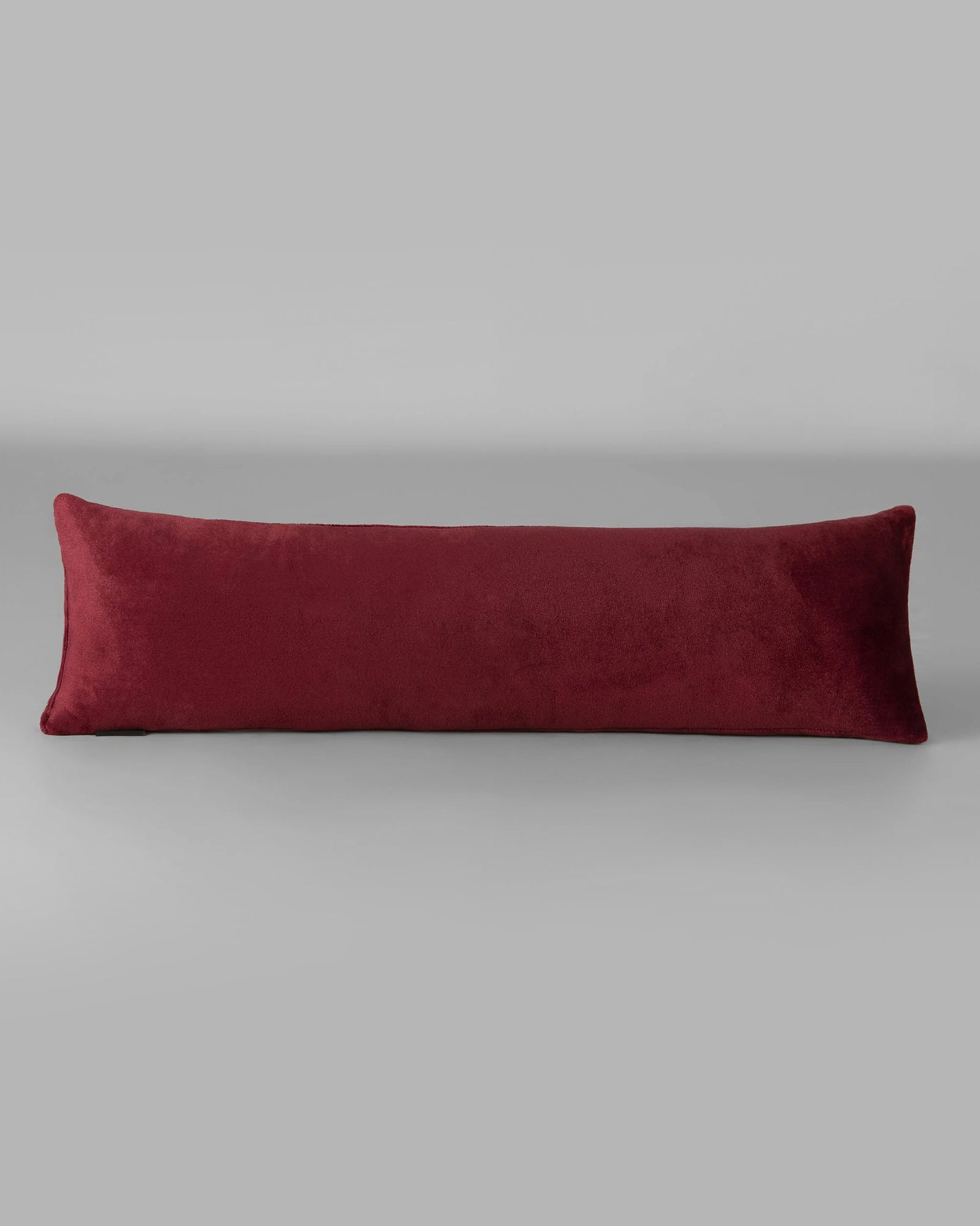 Plush Cushions