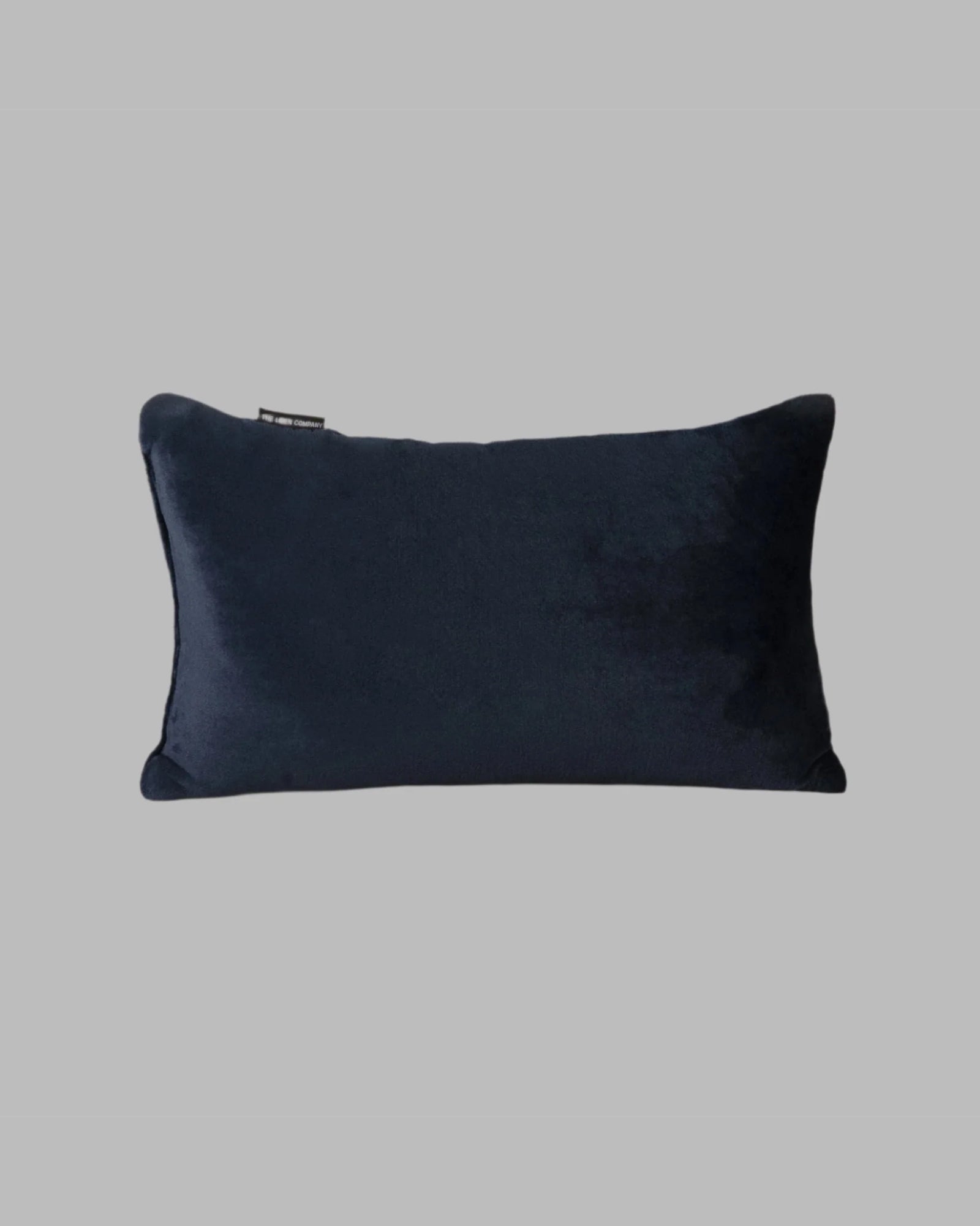 Plush Cushions