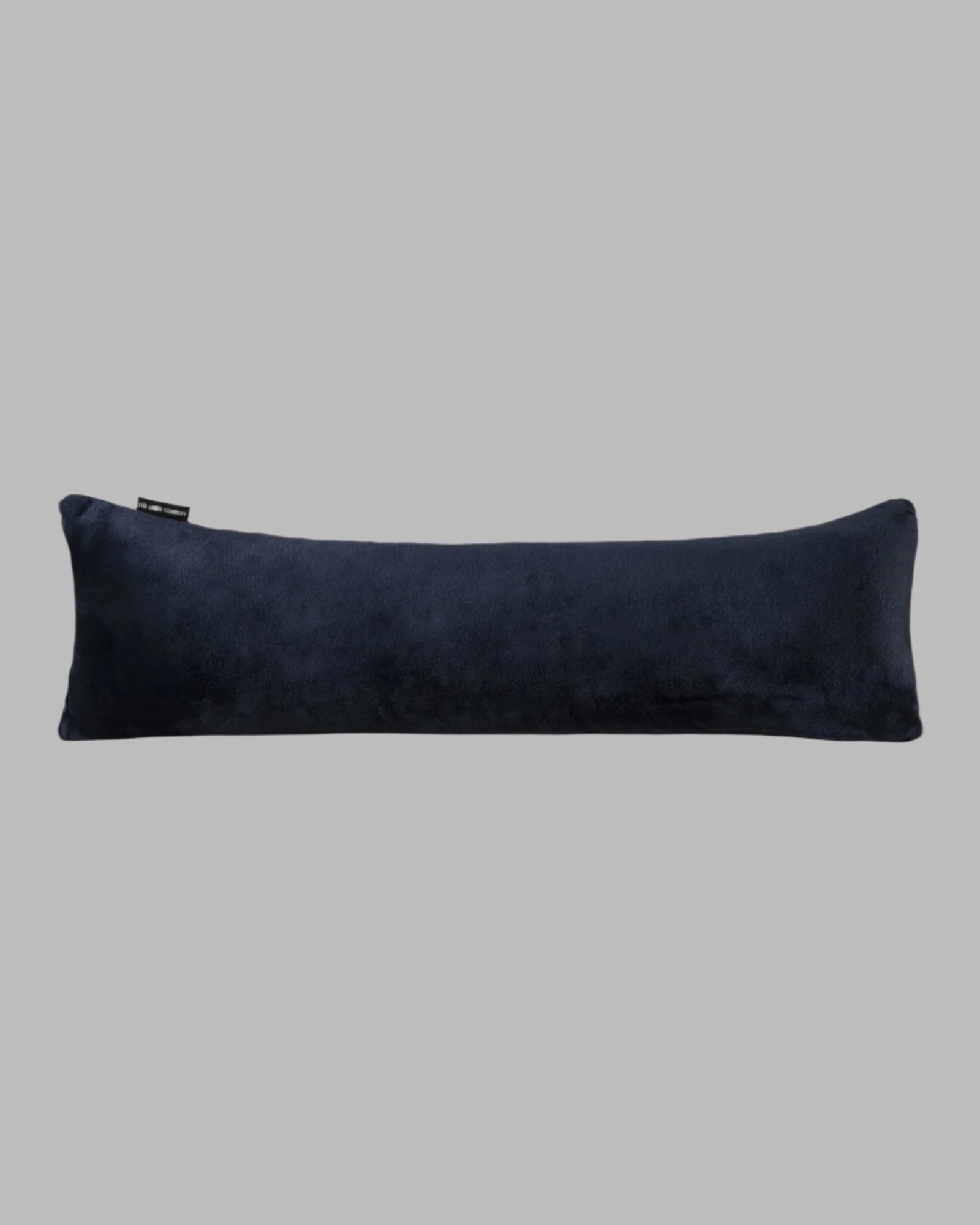 Plush Cushions