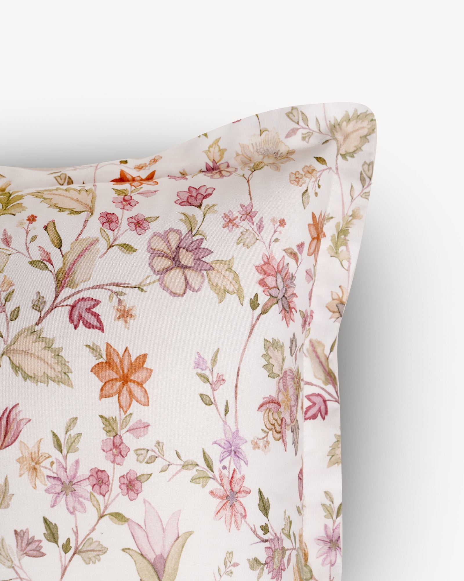 Opaline Cushion Cover