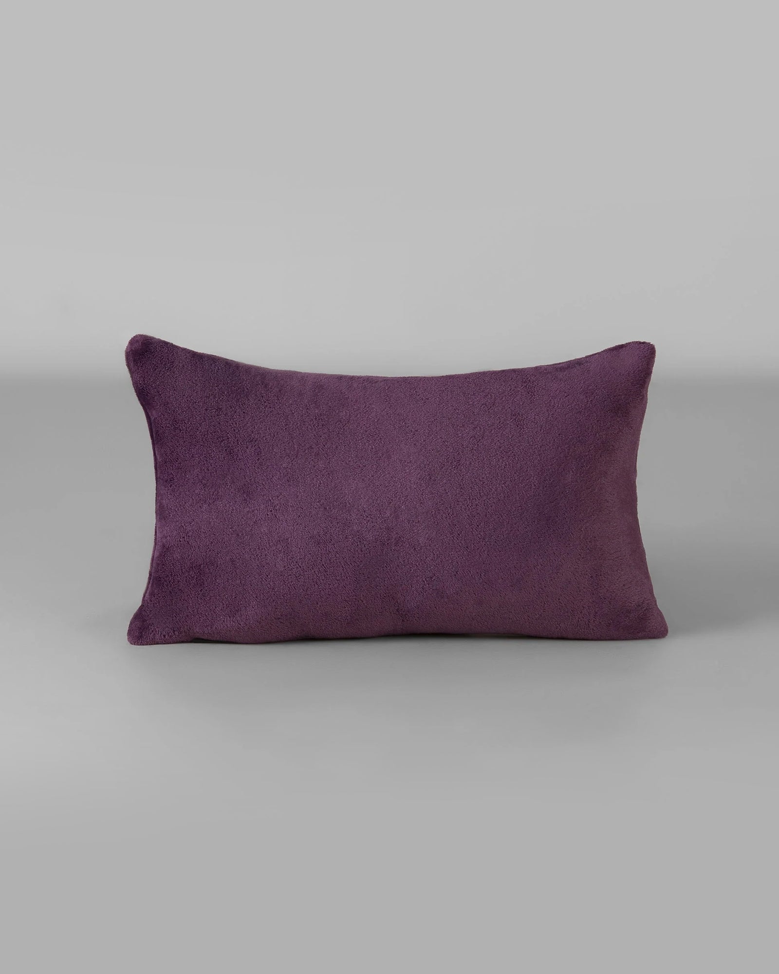Plush Cushions