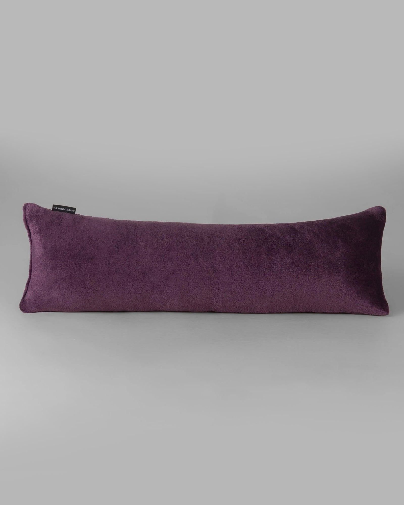 Plush Cushions