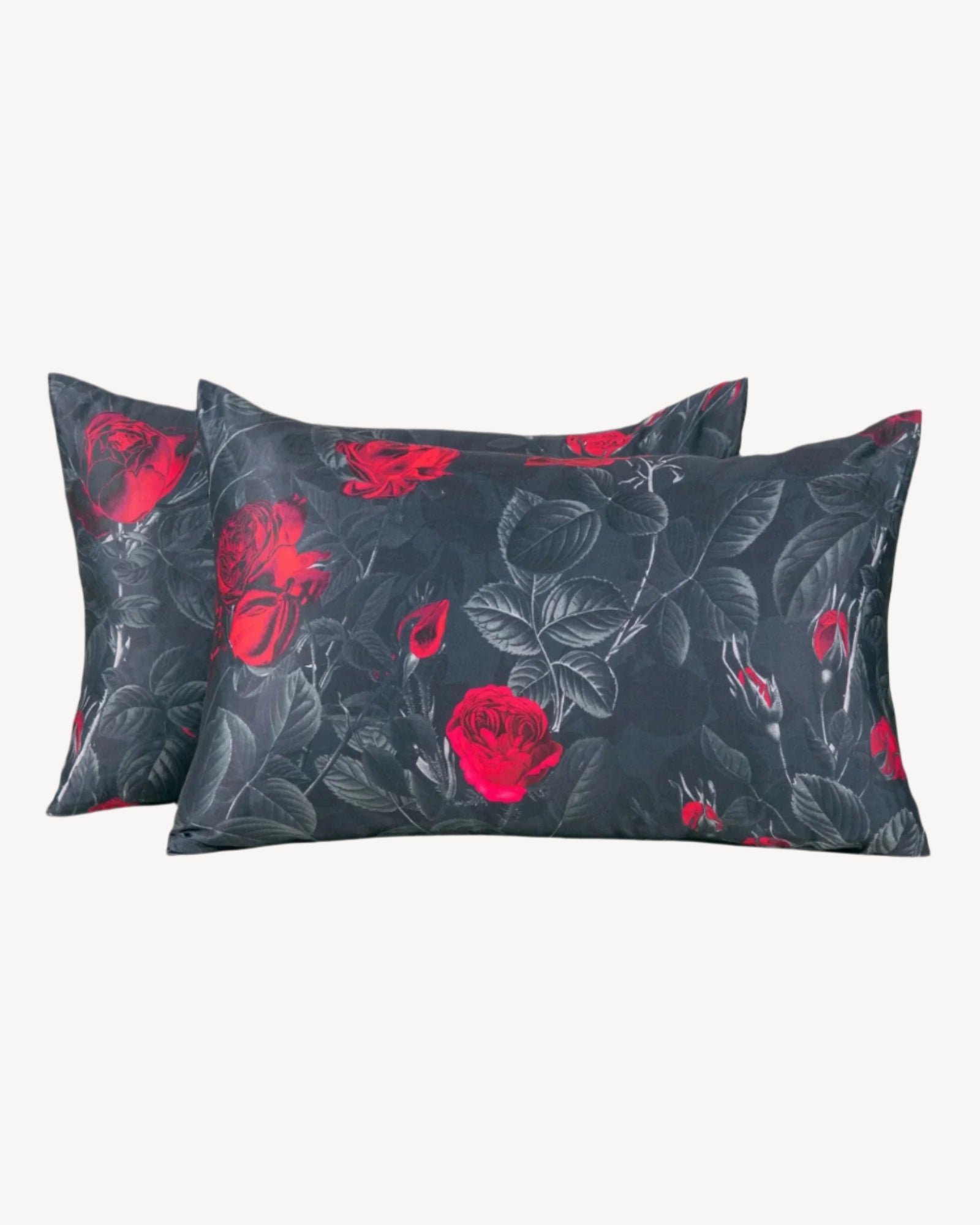 Scandal Pillowcases
