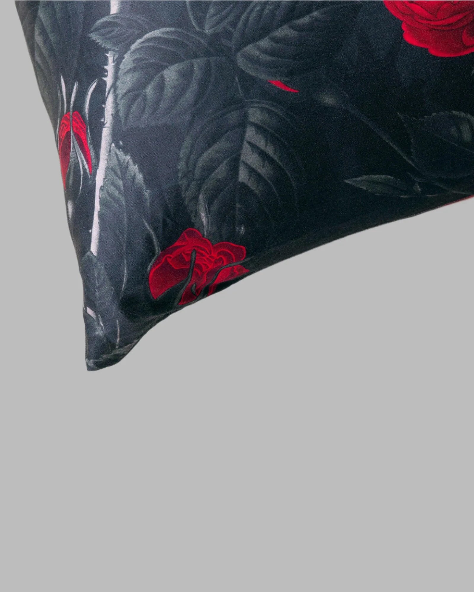 Scandal Pillowcases