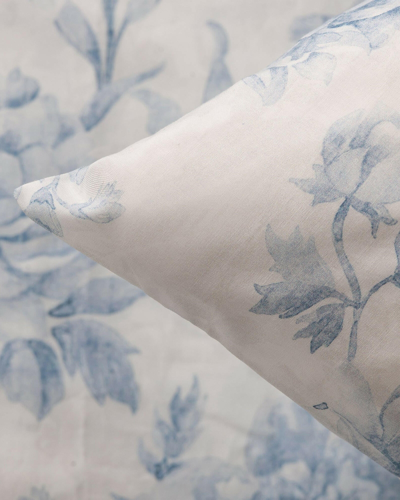 Skyfall Pillowcases