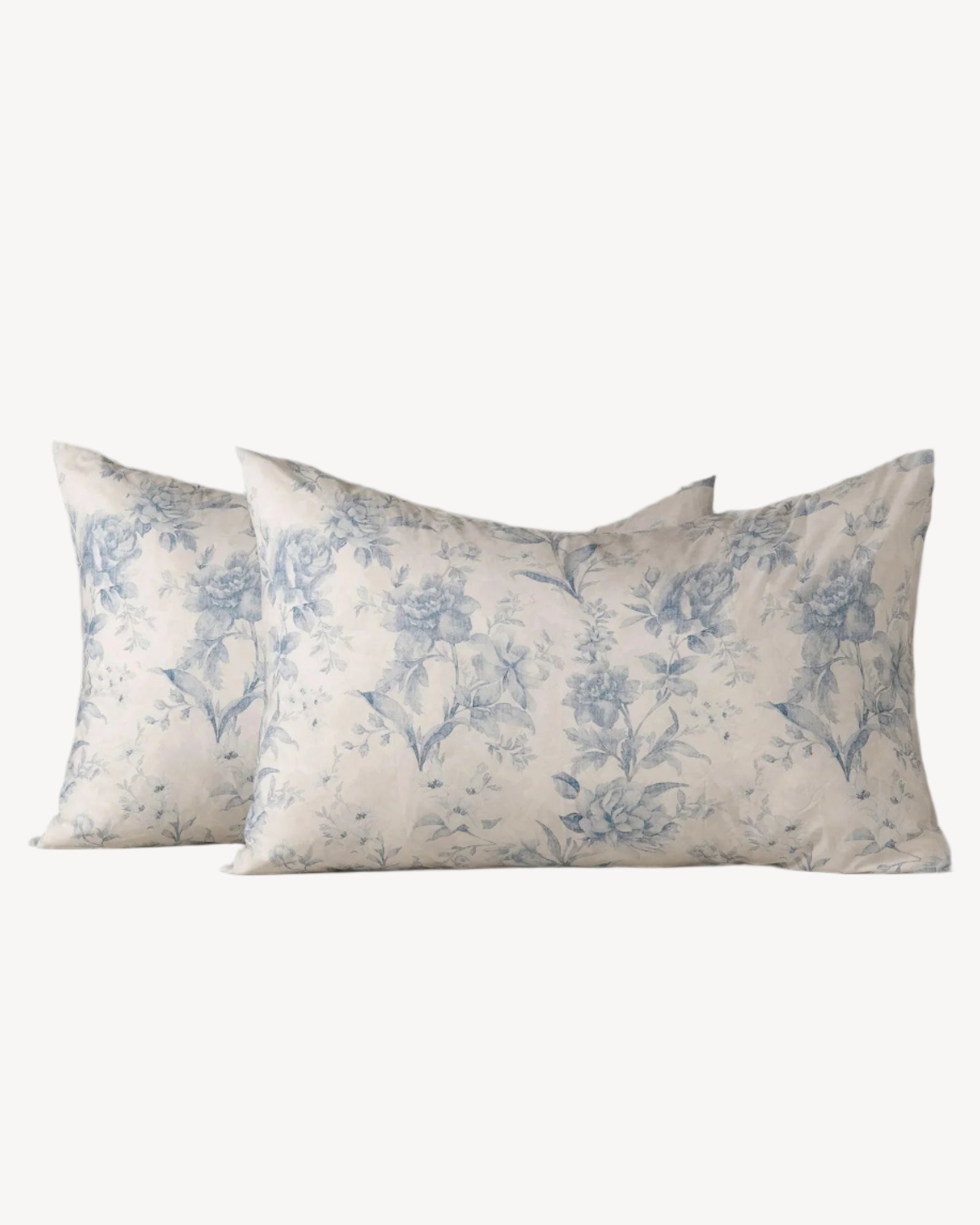 Skyfall Pillowcases