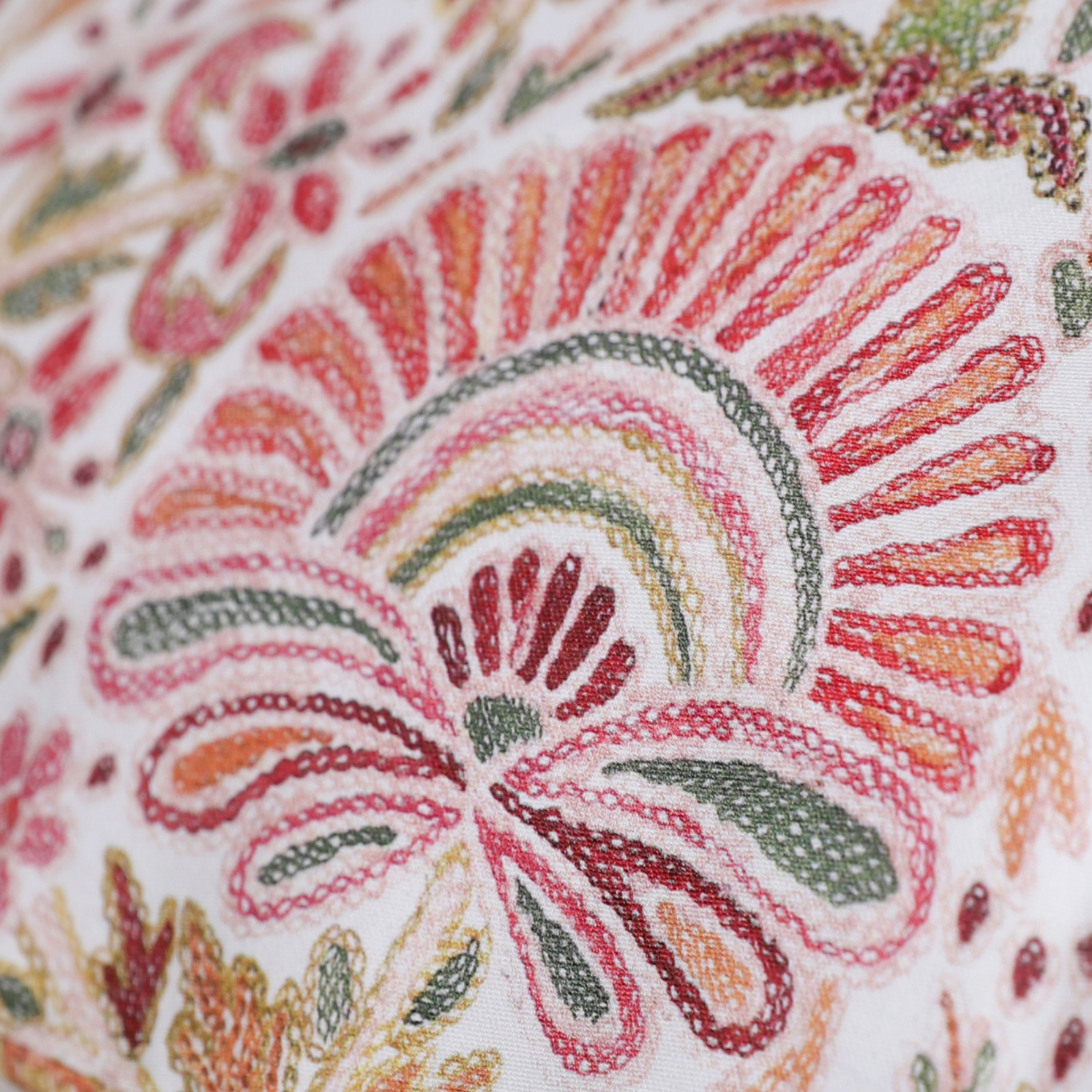 The Linen Company Bedding Single Mystic Duvet Cover Set