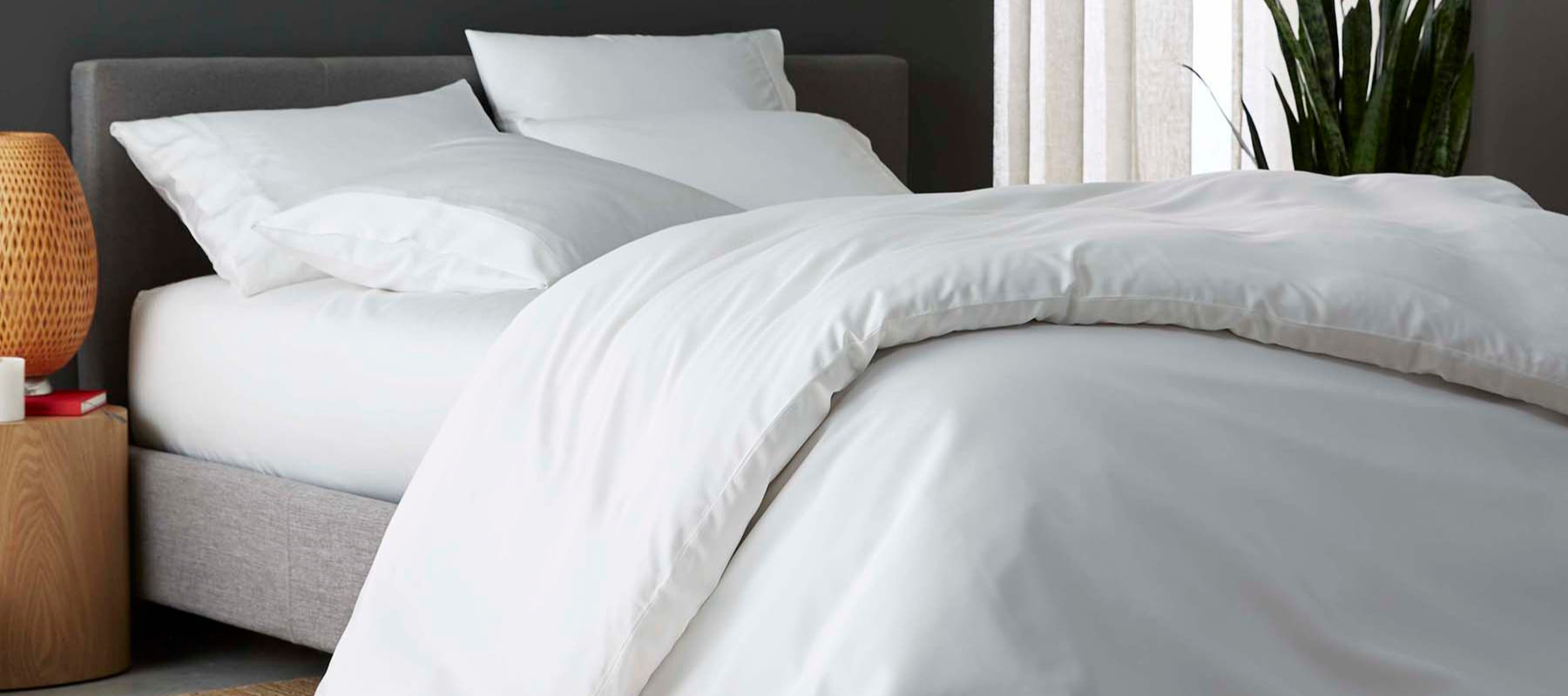 Pima Cotton Sheets vs Egyptian Cotton Sheets